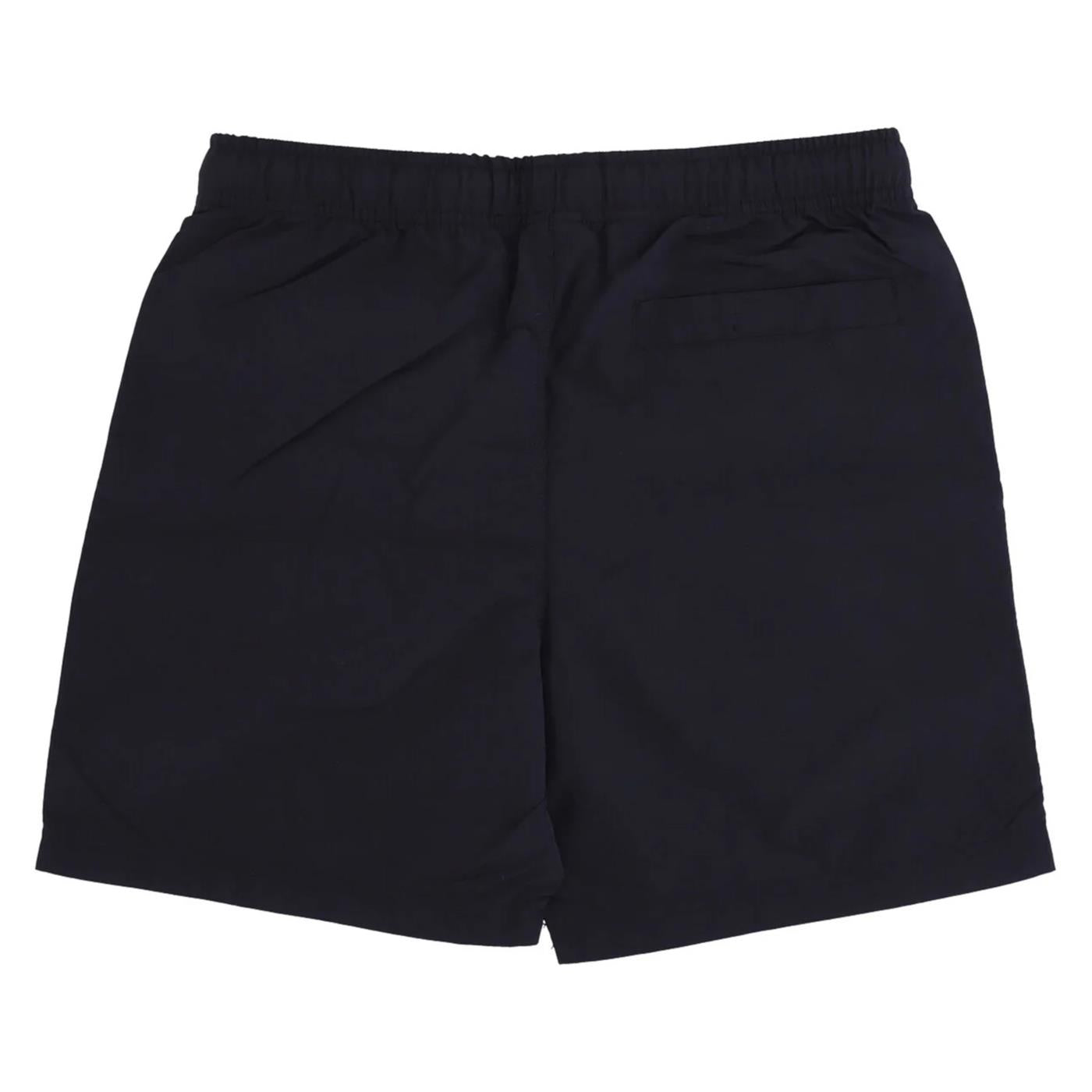 SANTA CRUZ CLASSIC DOT SWIMSHORT