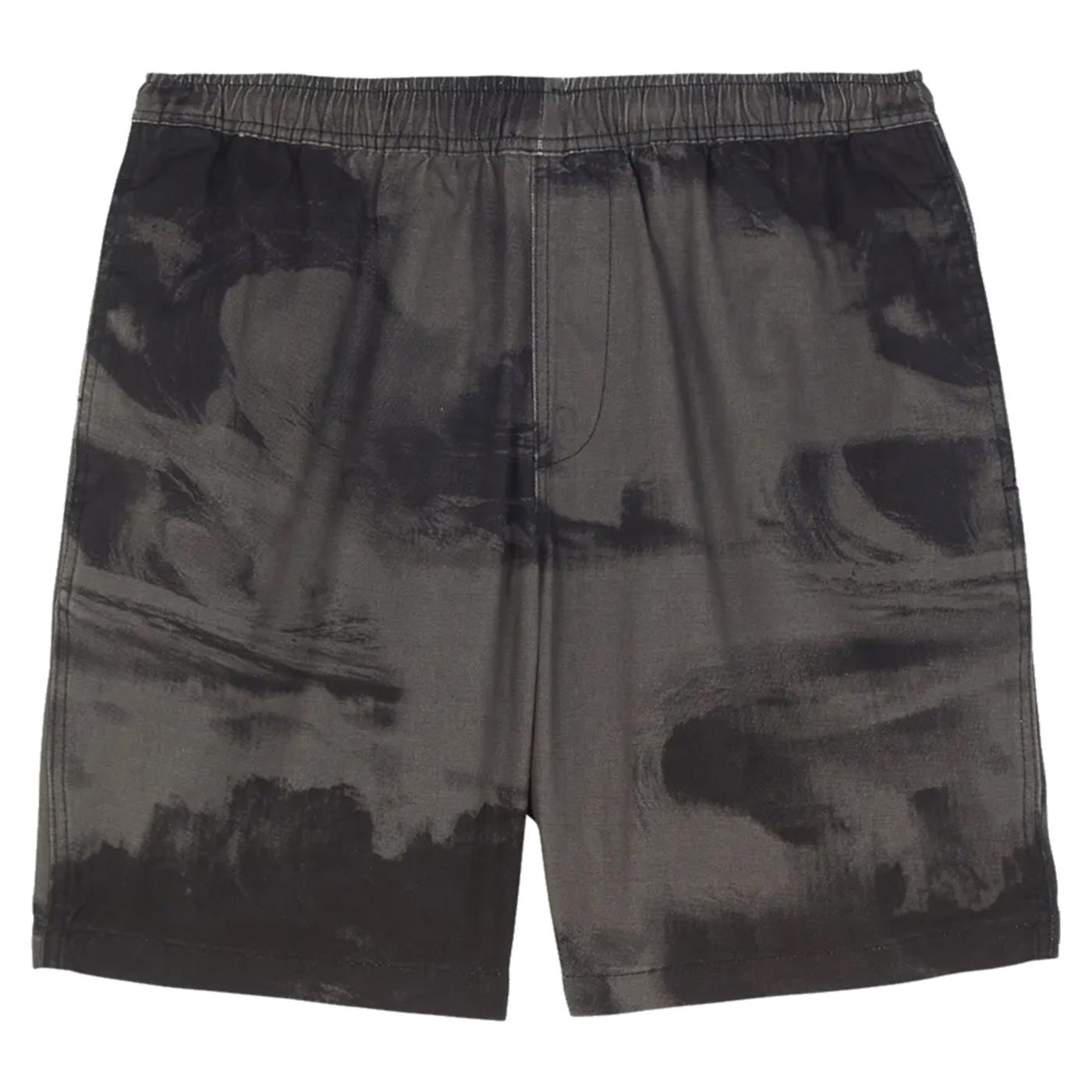 SANTA CRUZ PAINTERS SHORT