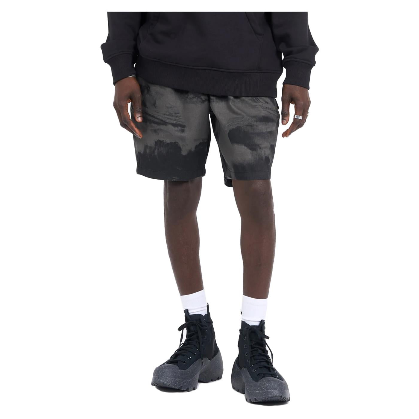 SANTA CRUZ PAINTERS SHORT