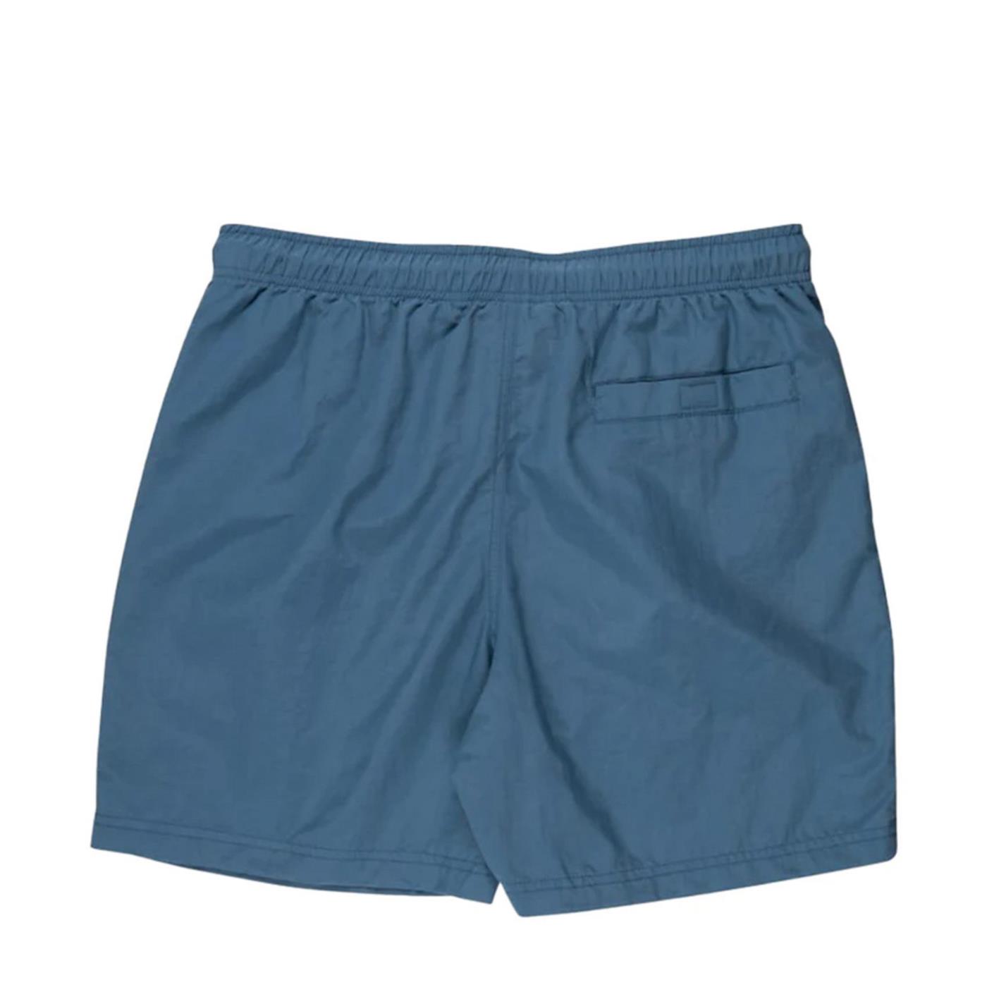 SANTA CRUZ CLASSIC DOT SWIMSHORT