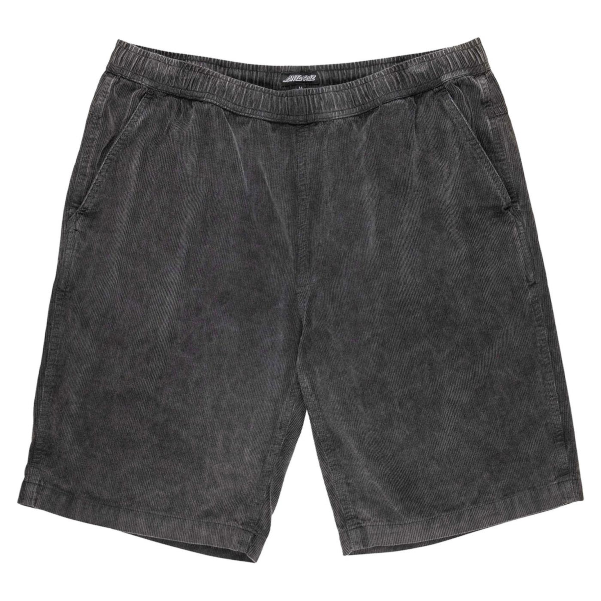 SANTA CRUZ CHILL SHORTS
