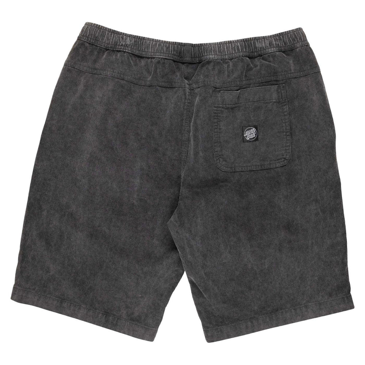 SANTA CRUZ CHILL SHORTS - seconda immagine
