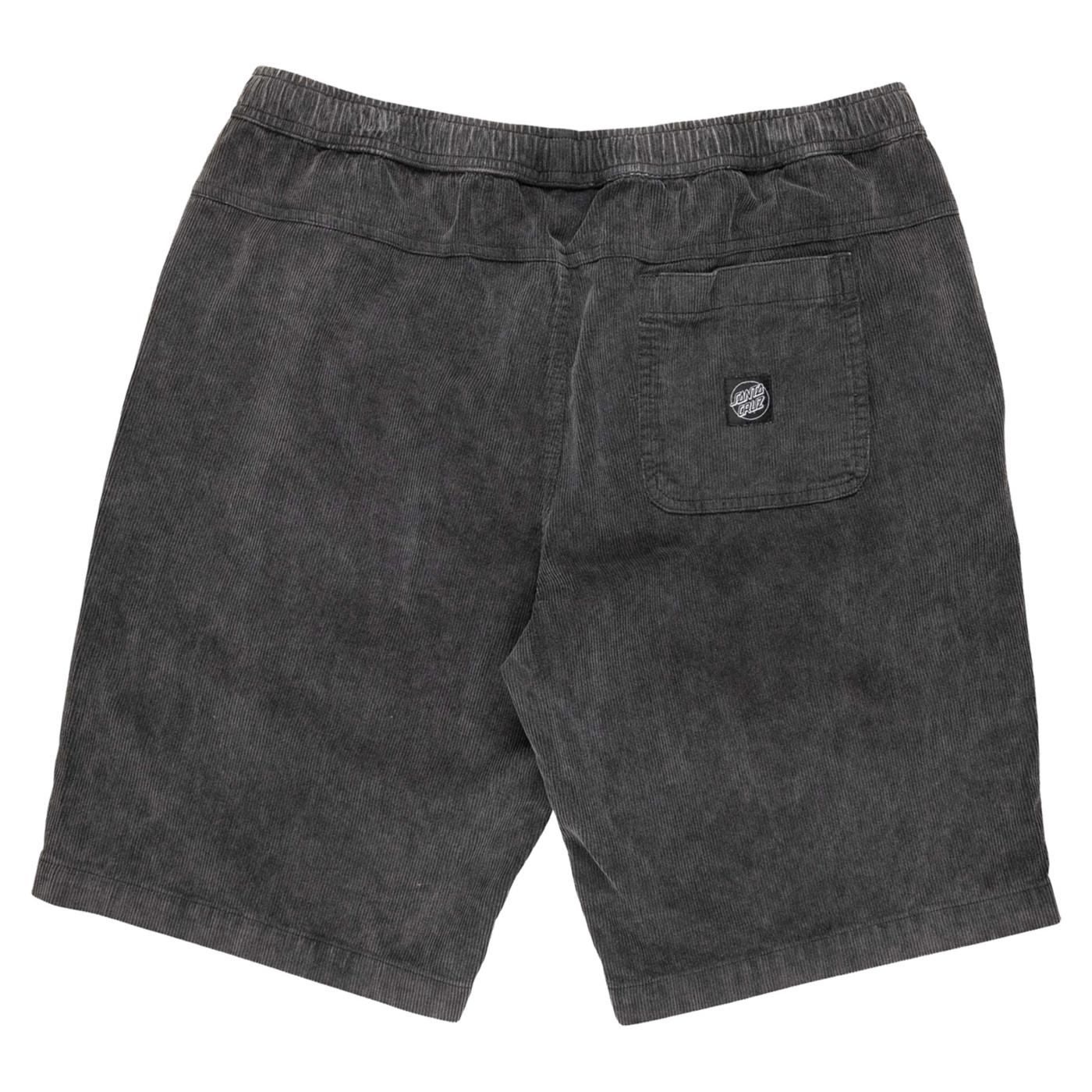 SANTA CRUZ CHILL SHORTS
