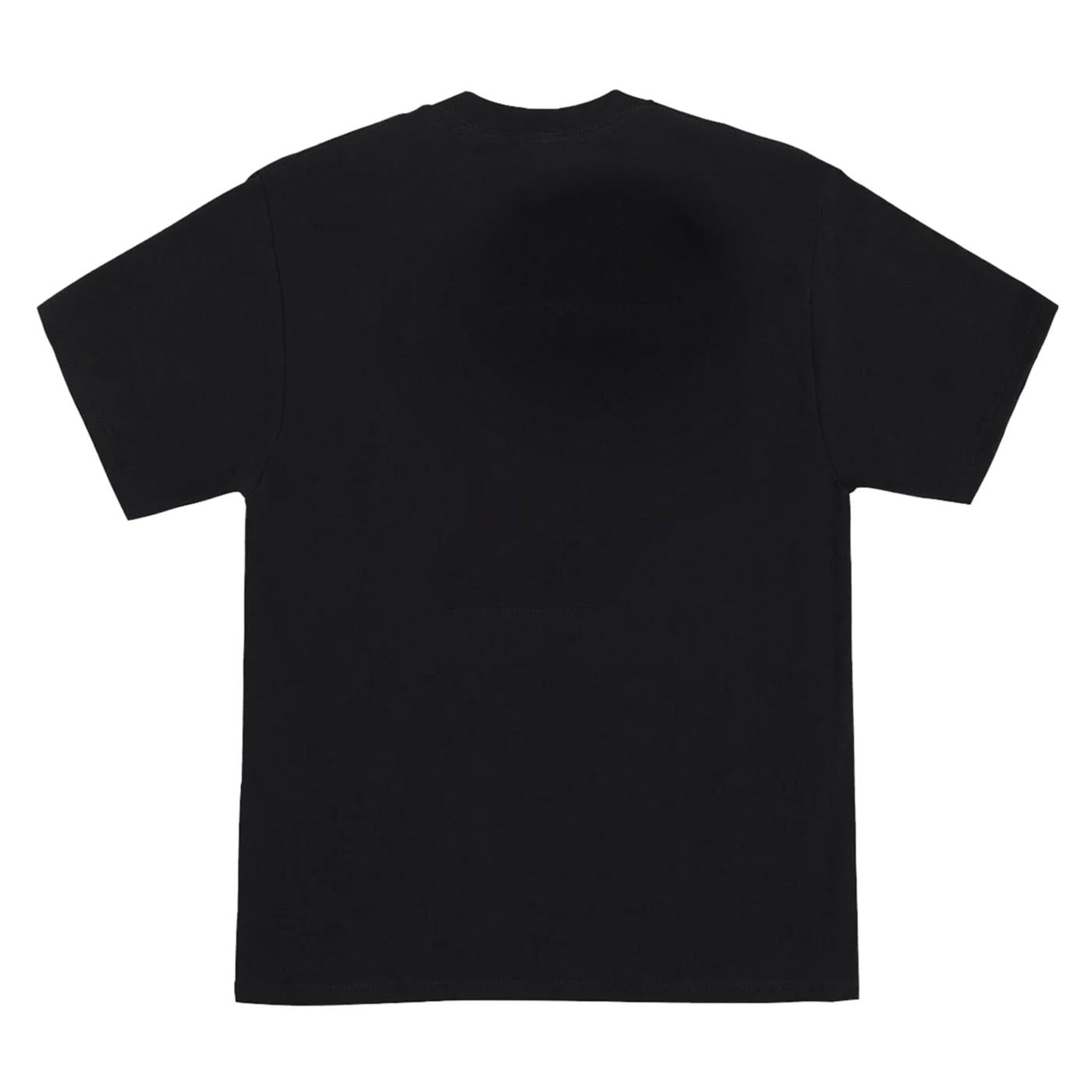 SANTA CRUZ JOHNSON BEAST WAGON TEE
