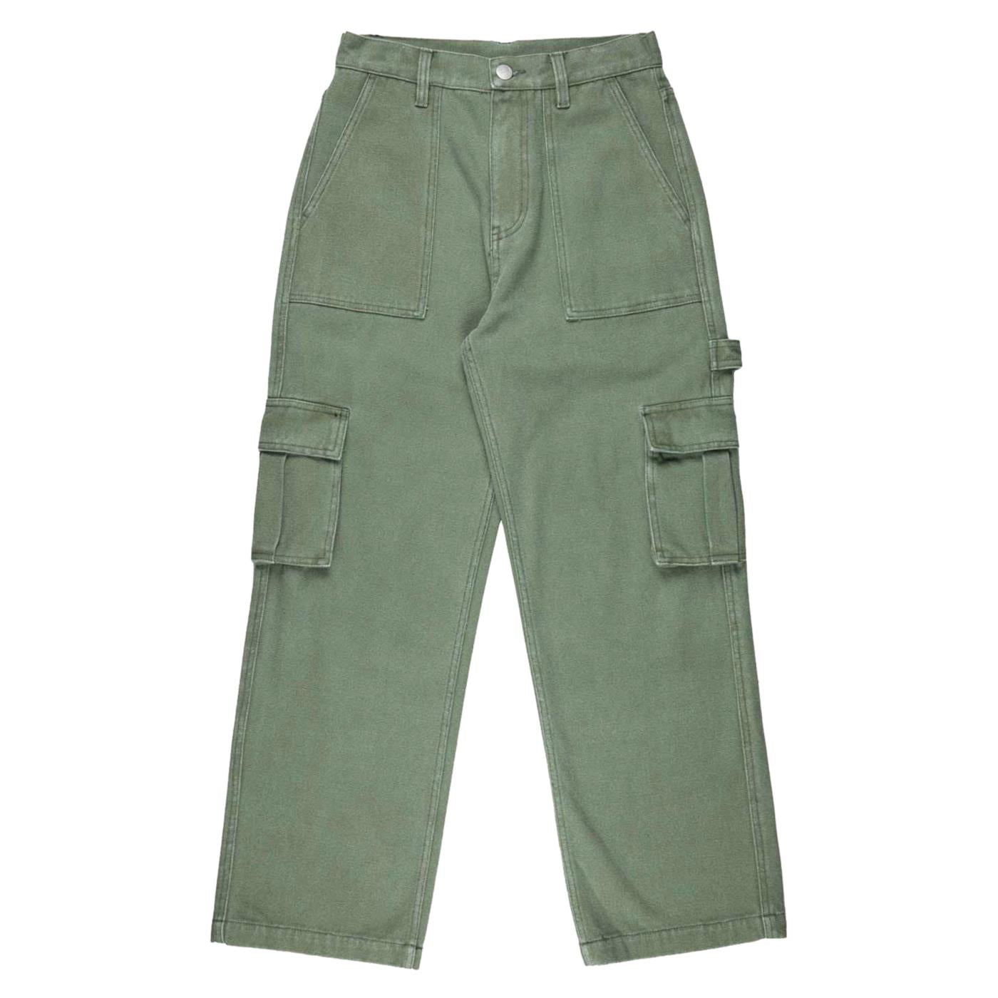 SANTA CRUZ WORKERS CARGO PANT