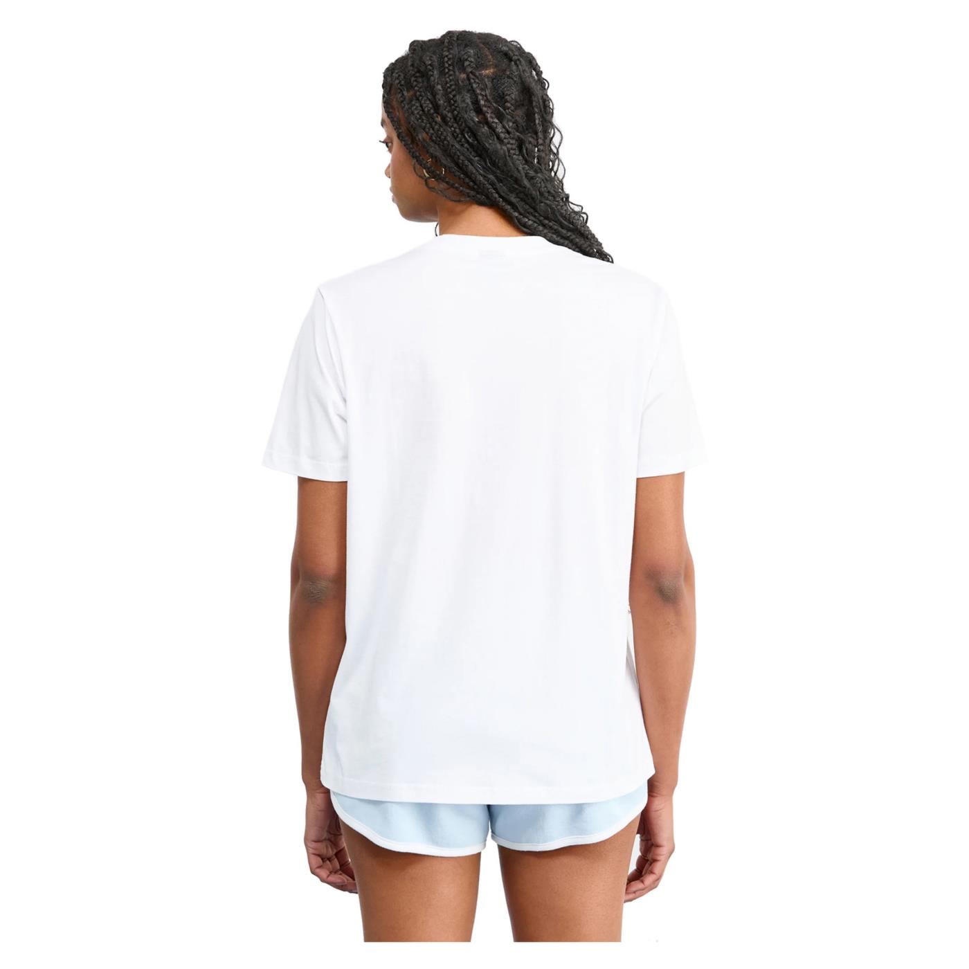 SANTA CRUZ SANTA CRUZ WOMENS T-SHIRT