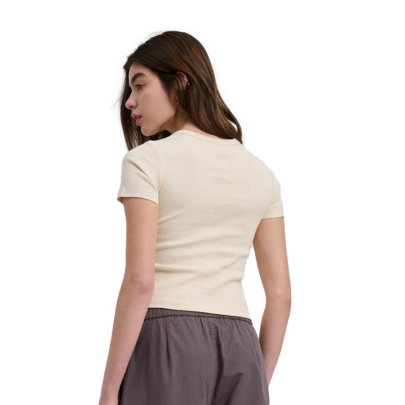 SANTA CRUZ WINKOWSKI OCHO FRONT TEE