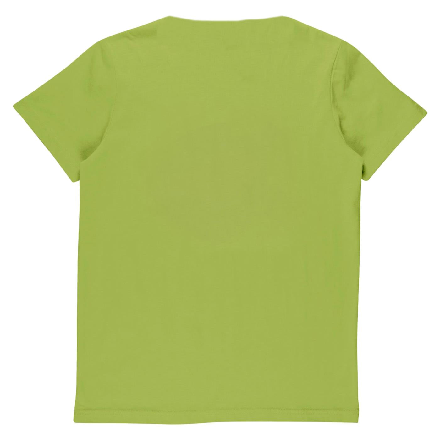 SANTA CRUZ JR VIVID OTHER DOT FRONT