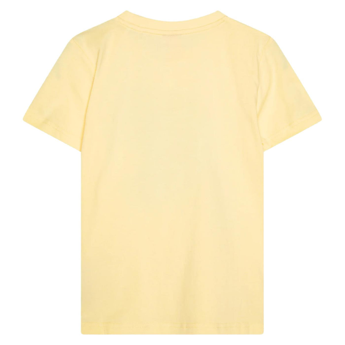 SANTA CRUZ JR SCREAMING HAND TEE - seconda immagine