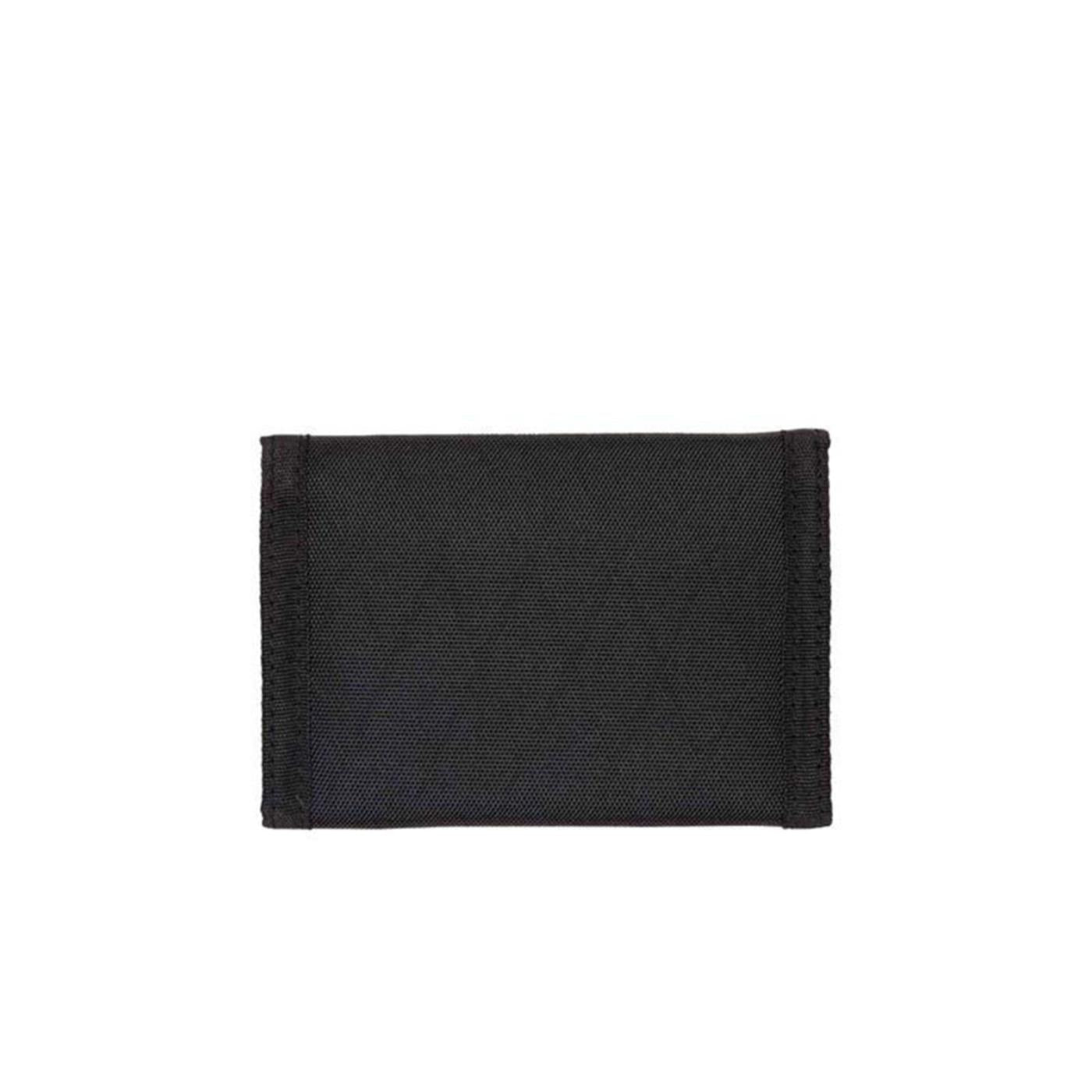 SANTA CRUZ HAND DOT WALLET - vista 2