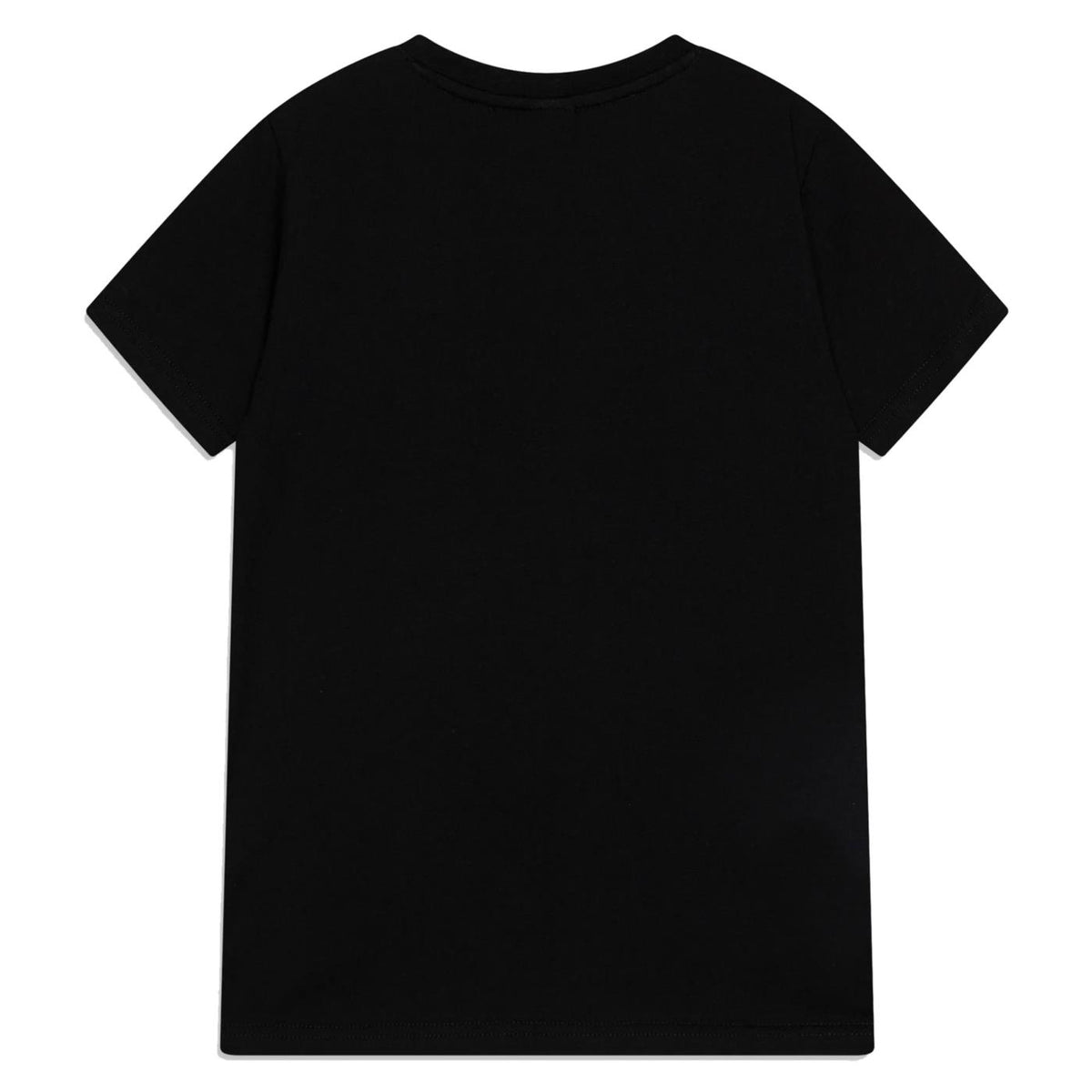 SANTA CRUZ JR CLASSIC DOT T-SHIRT - seconda immagine