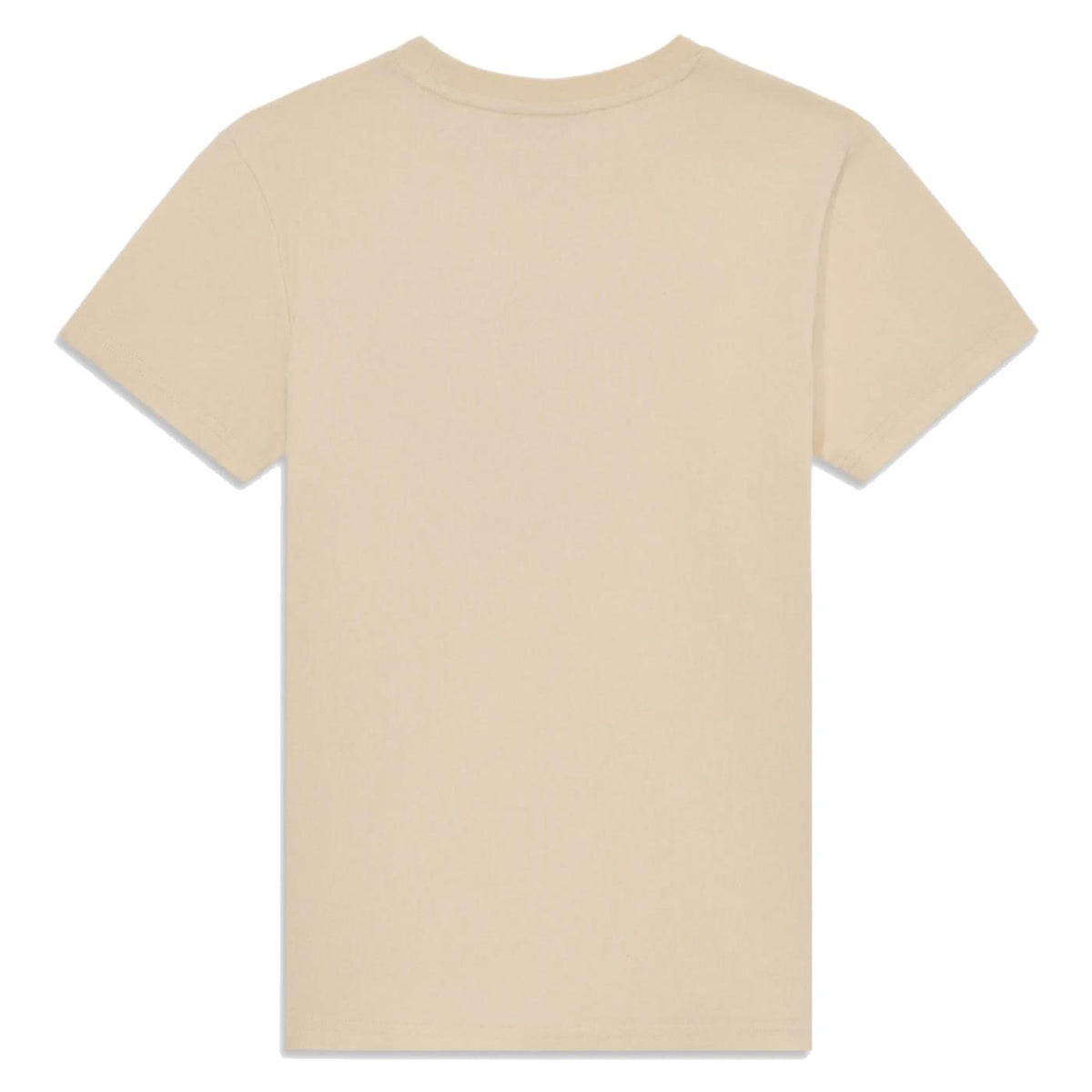SANTA CRUZ JR CLASSIC DOT T-SHIRT - seconda immagine