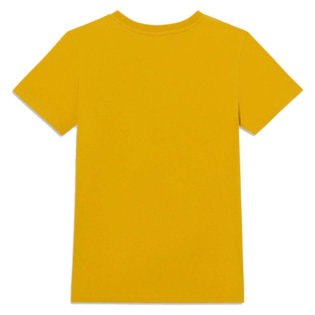 SANTA CRUZ JR SCREAMING HAND T-SHIRT - seconda immagine