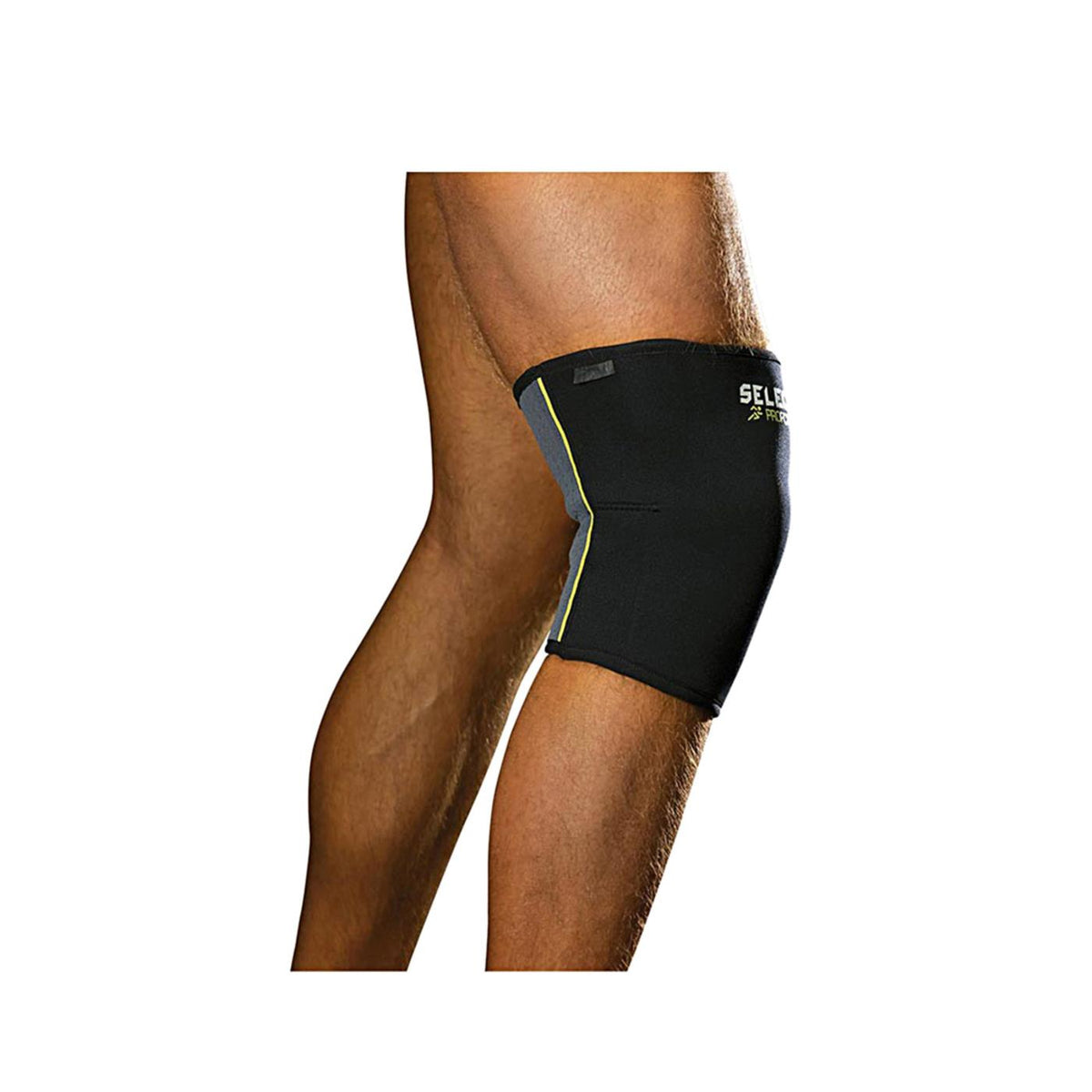 SELECT KNEE BRACE