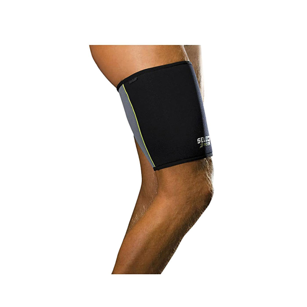 SELECT THIGH SUPPORT