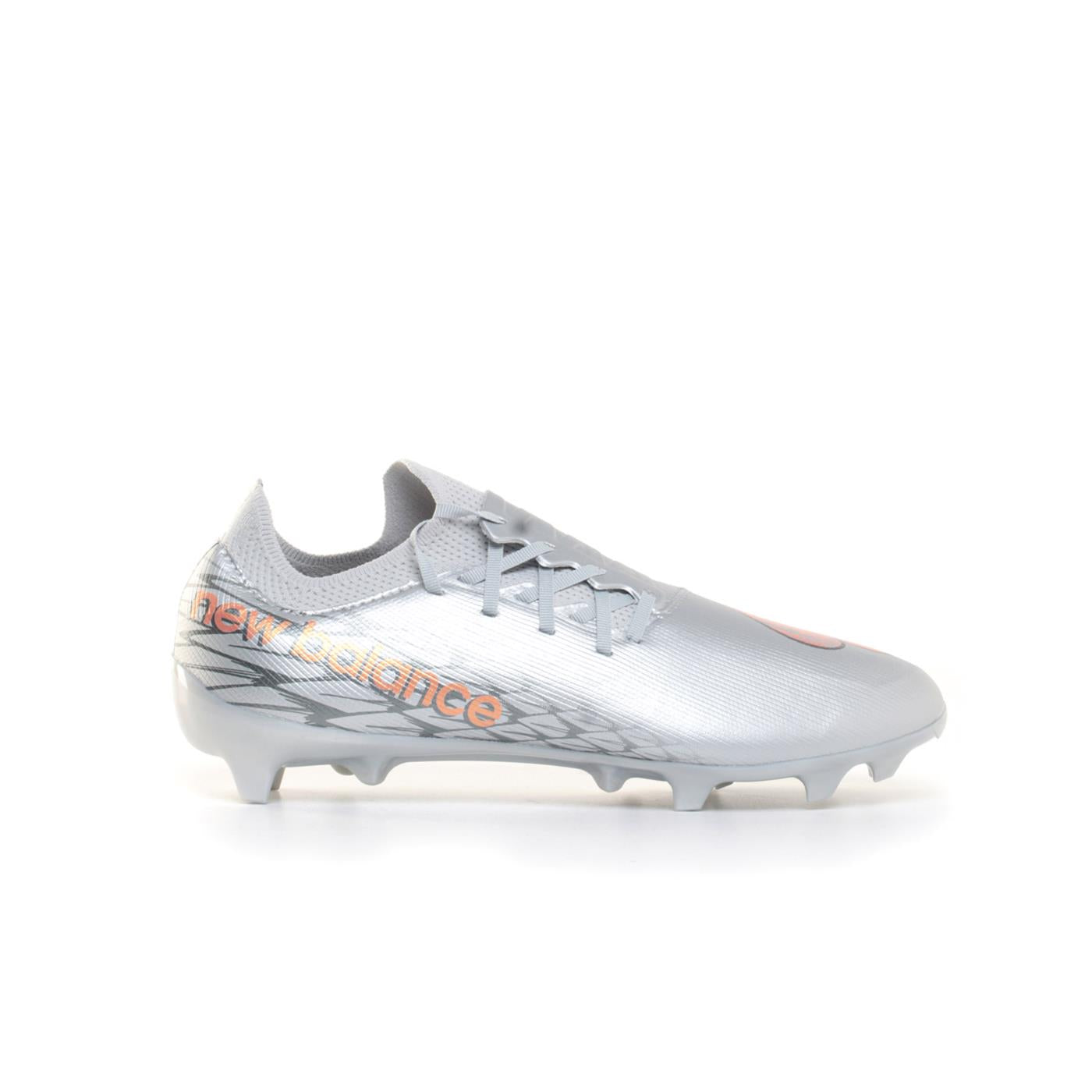 NEW BALANCE FURON V7 DESTROY FG