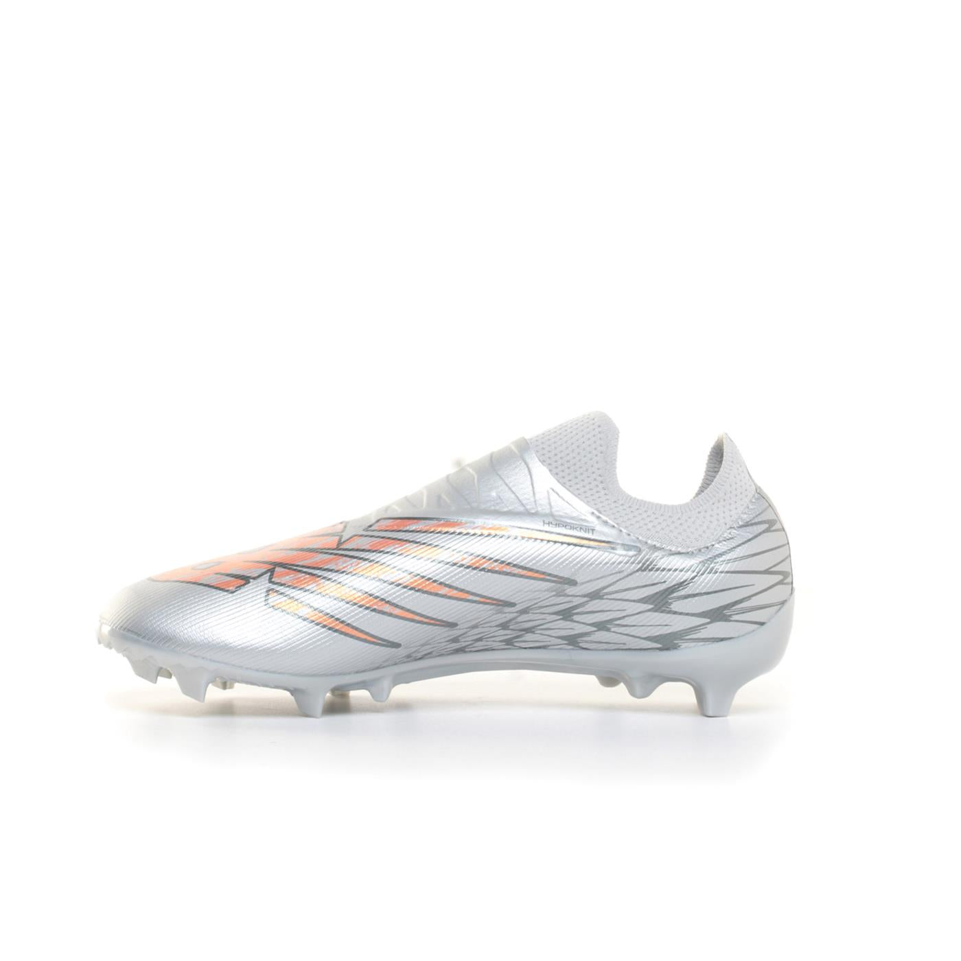 NEW BALANCE FURON V7 DESTROY FG