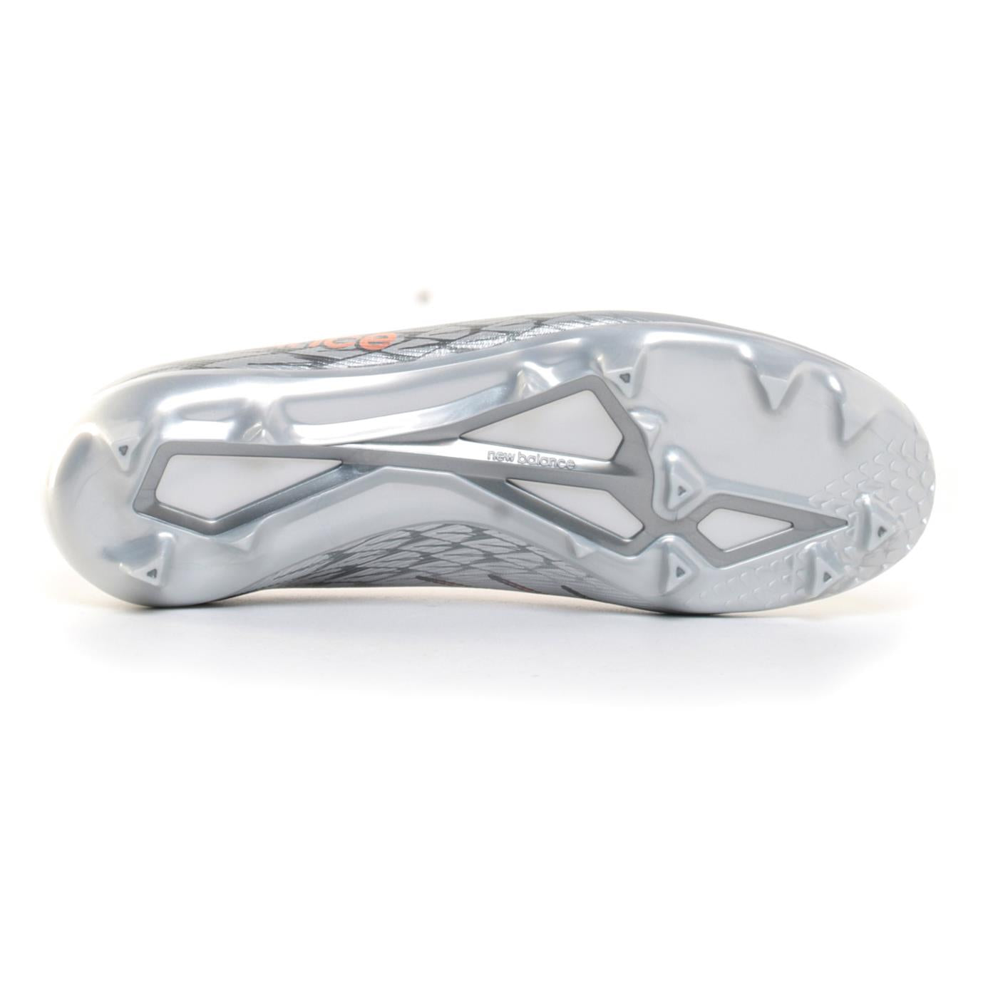NEW BALANCE FURON V7 DESTROY FG