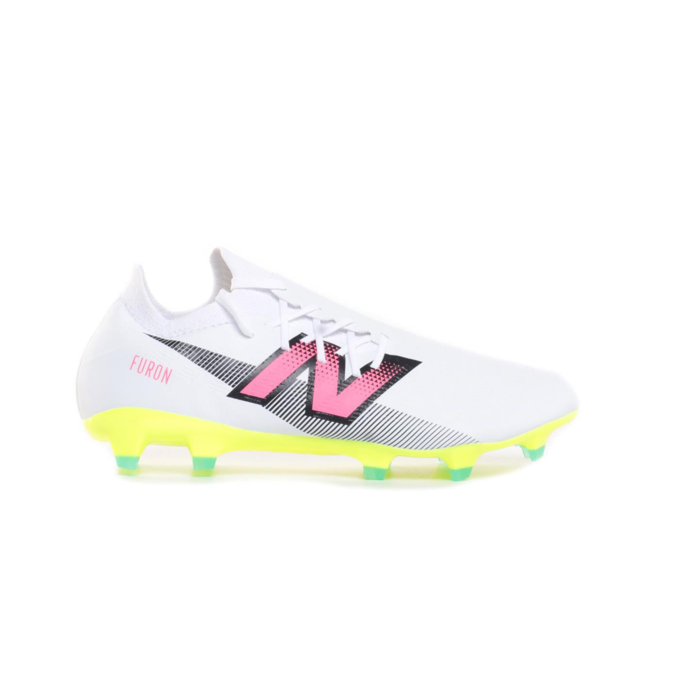 NEW BALANCE FURON DESTROY FG V7+