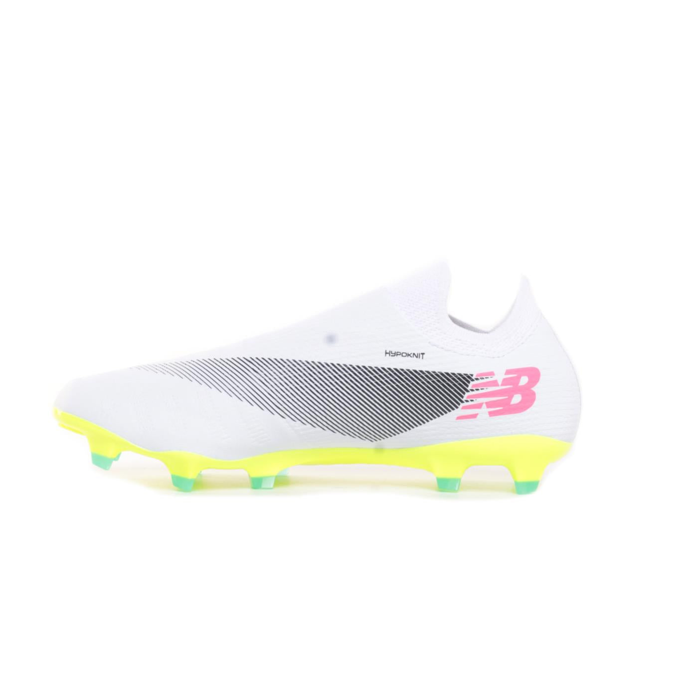 NEW BALANCE FURON DESTROY FG V7+