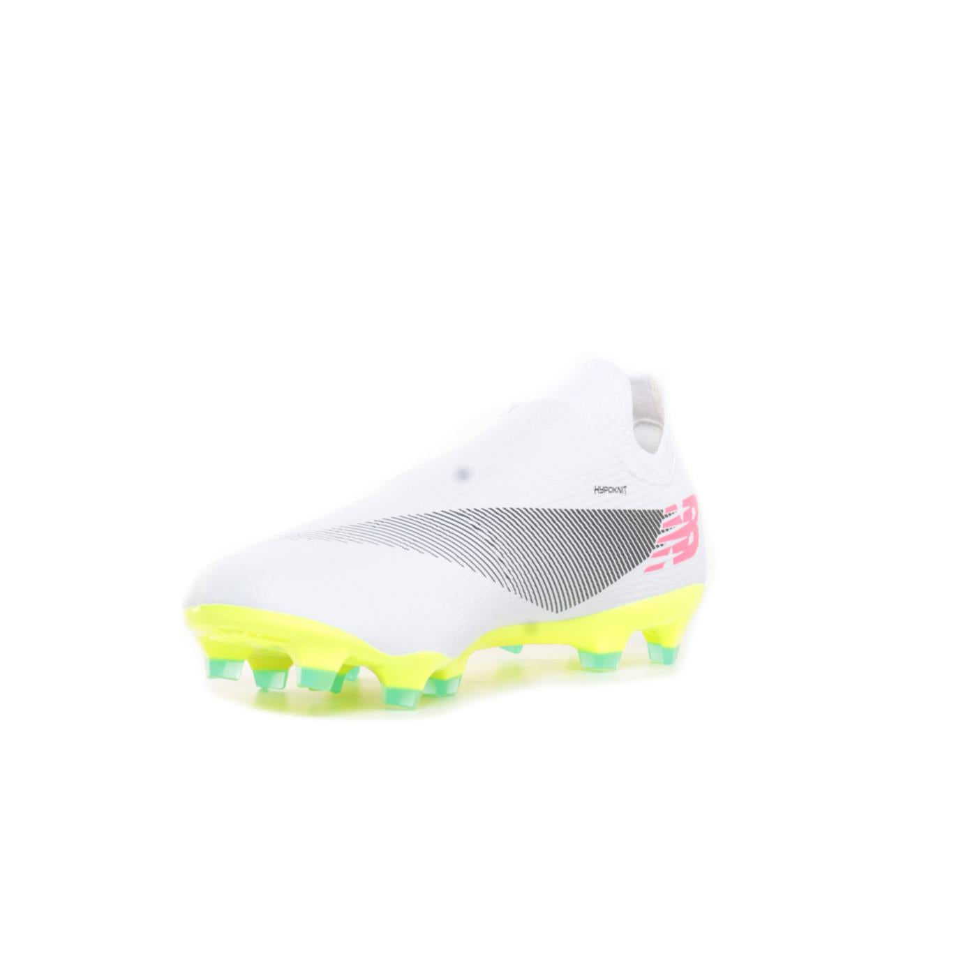 NEW BALANCE FURON DESTROY FG V7+