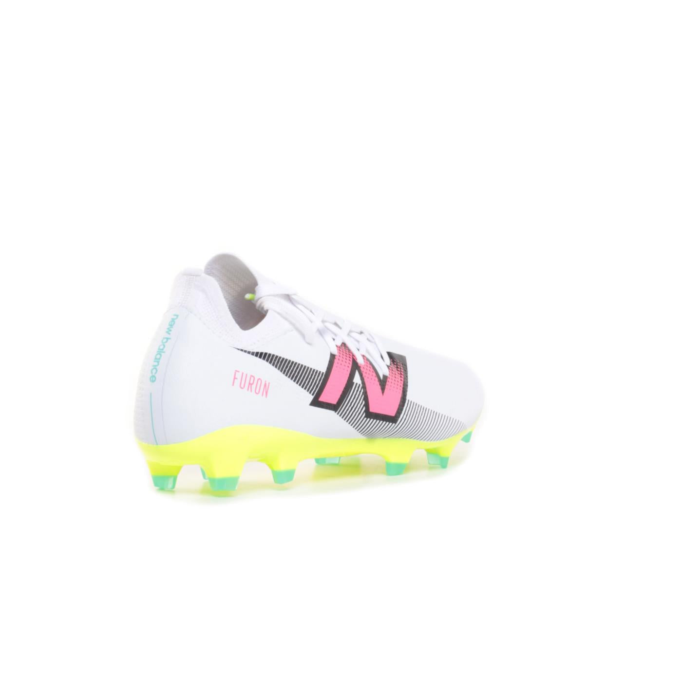 NEW BALANCE FURON DESTROY FG V7+