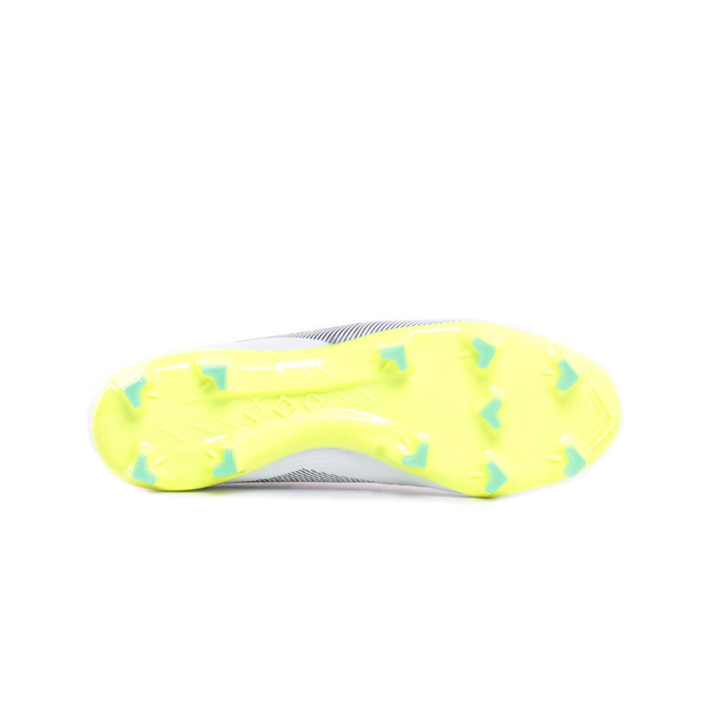 NEW BALANCE FURON DESTROY FG V7+