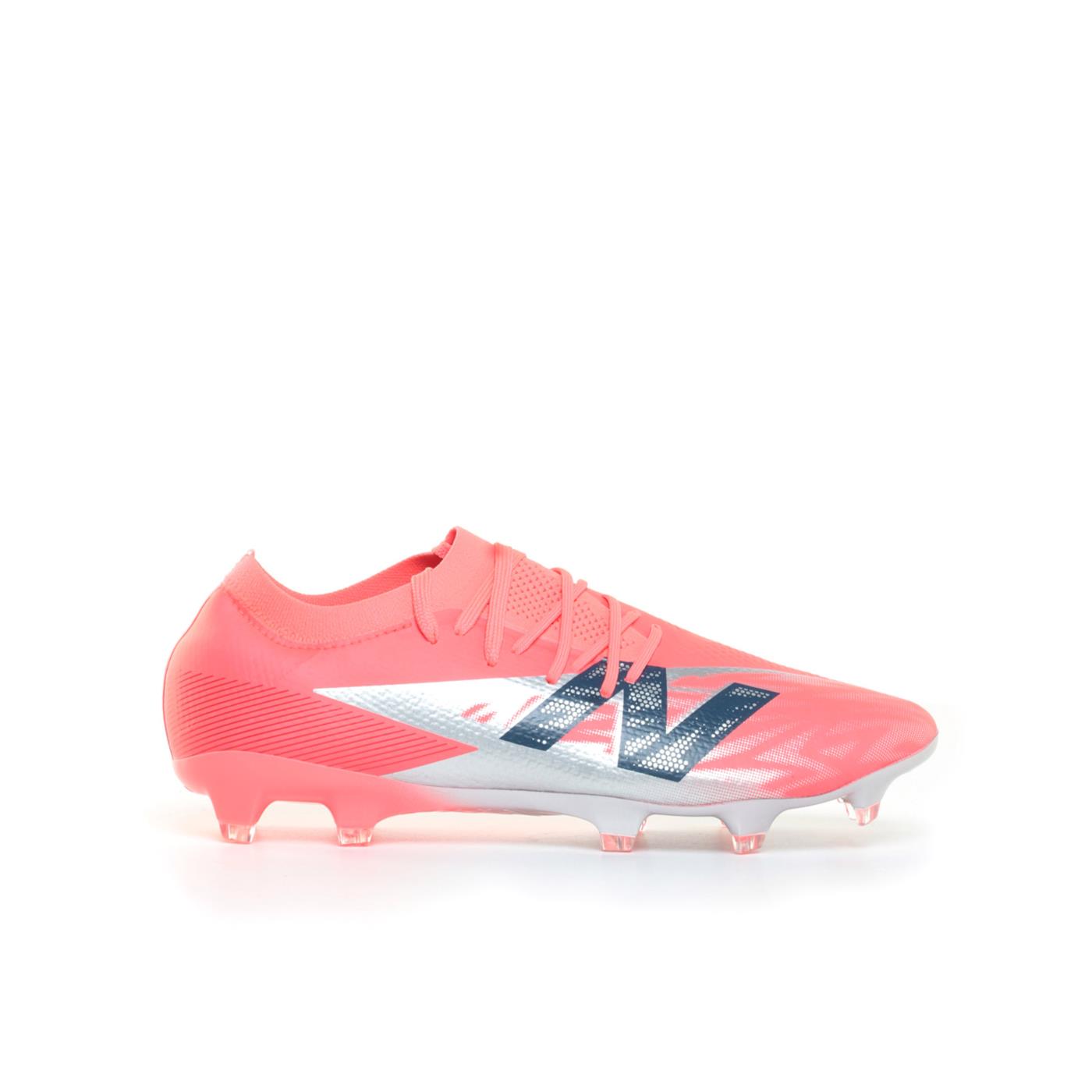 NEW BALANCE FURON PRO FG V8