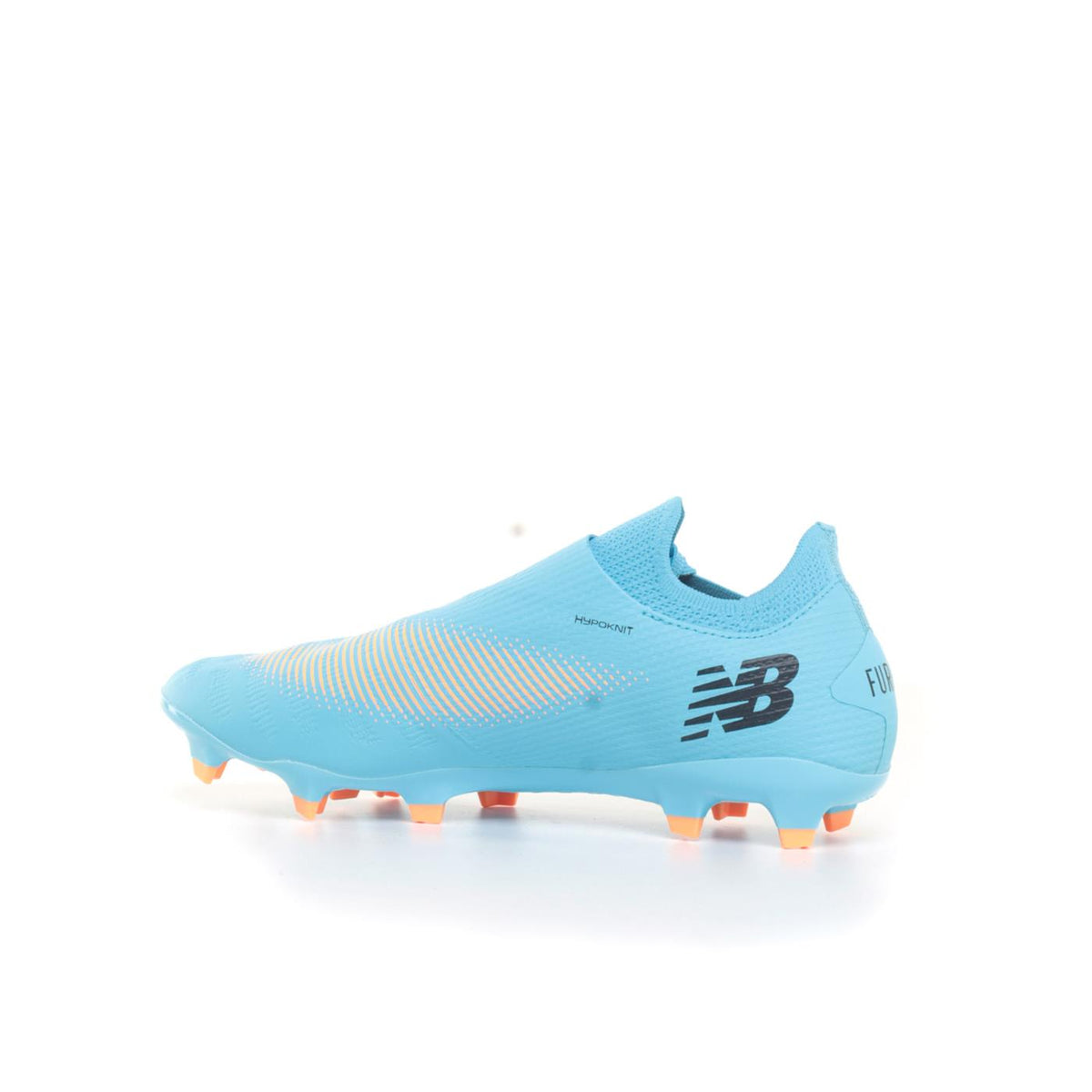 NEW BALANCE FURON DESTROY FG V7+ - seconda immagine