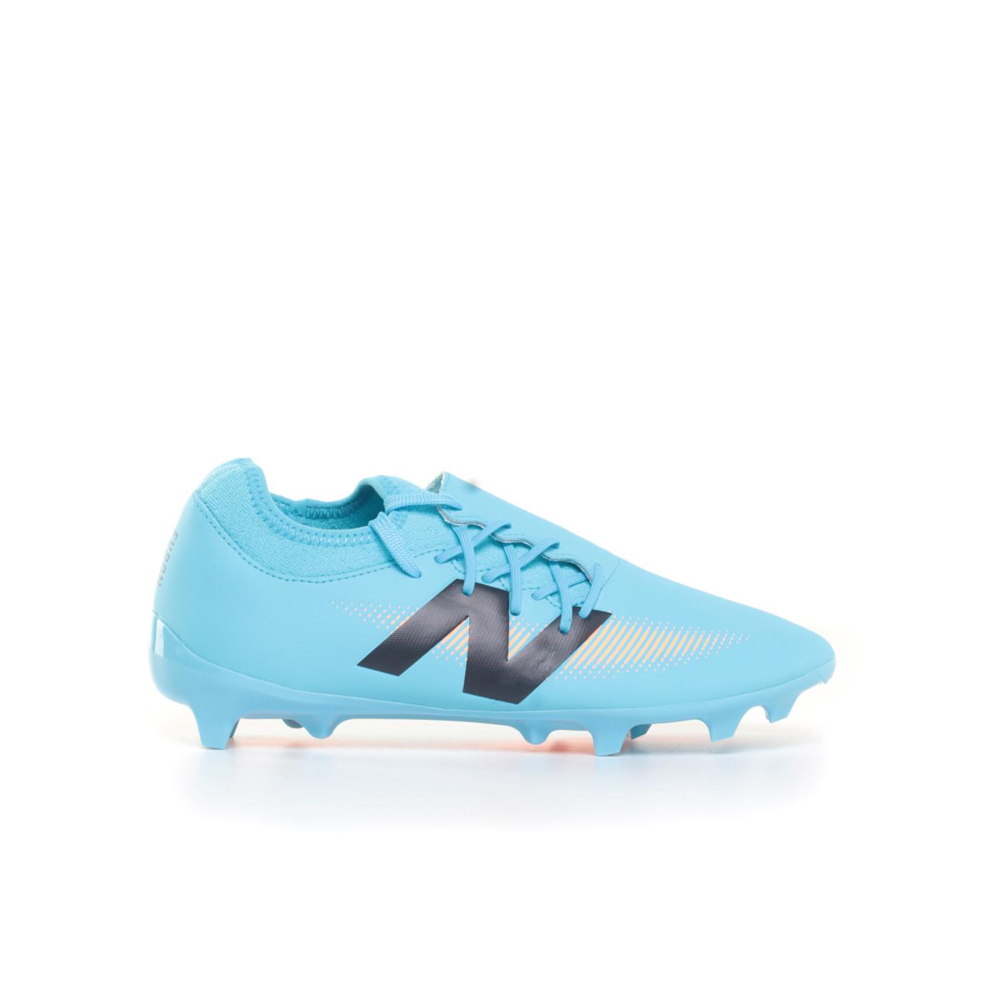 NEW BALANCE FURON DISPATCH FG V7+
