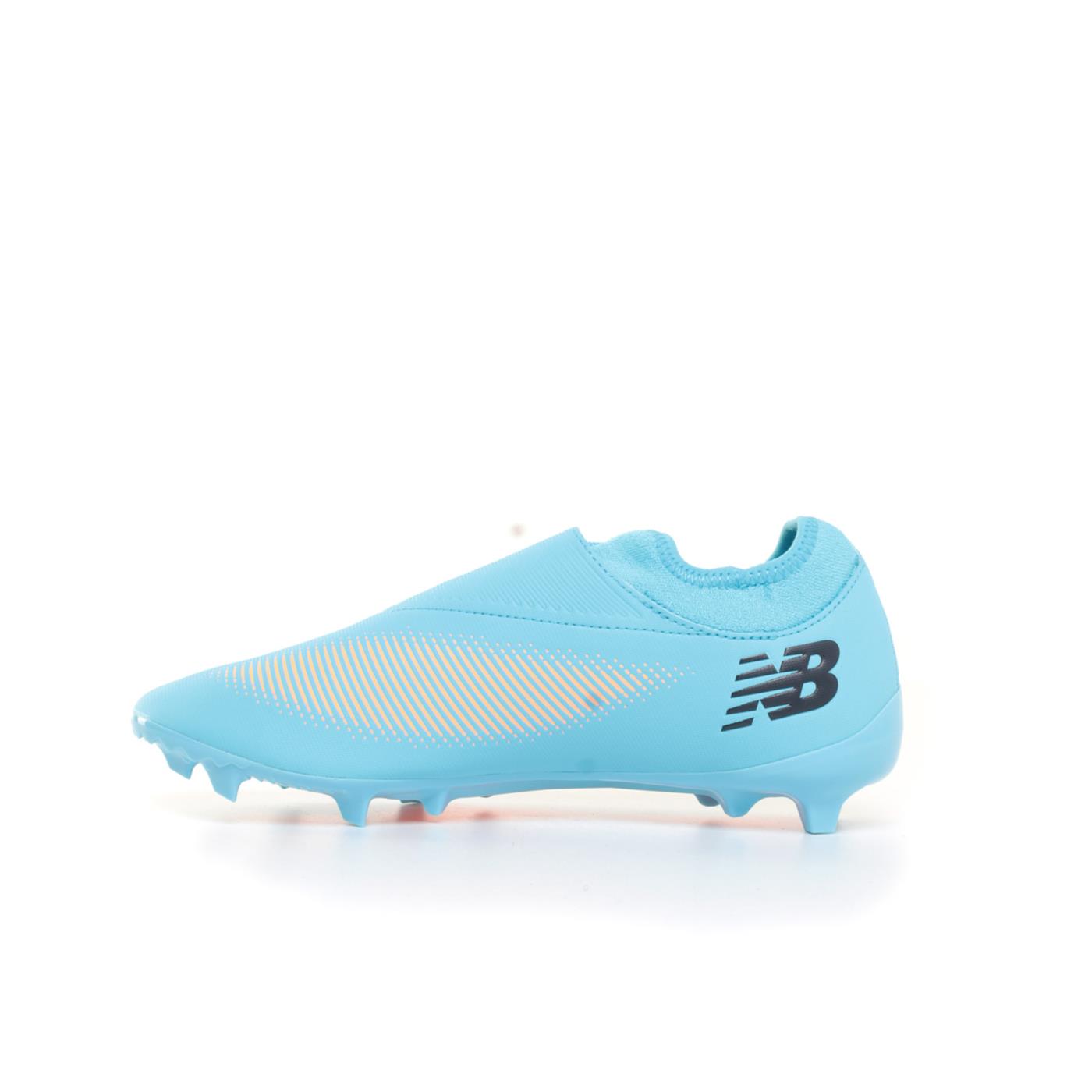 NEW BALANCE FURON DISPATCH FG V7+