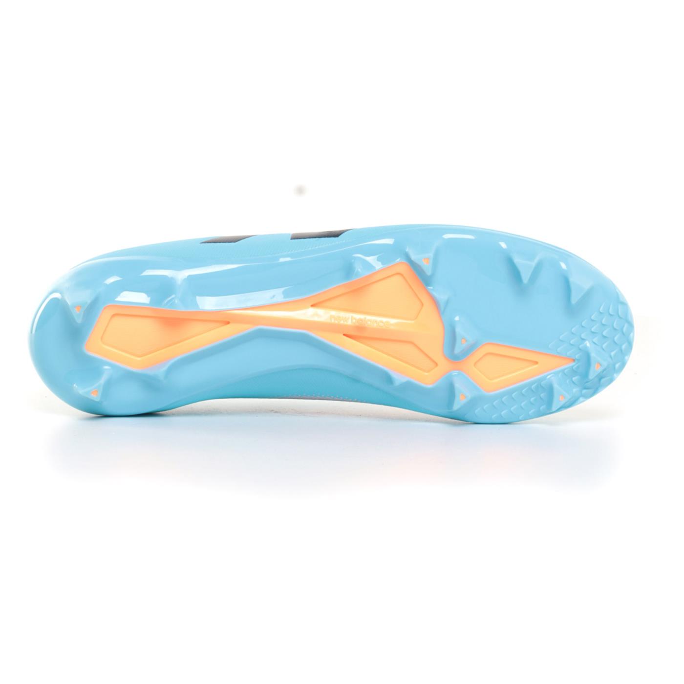 NEW BALANCE FURON DISPATCH FG V7+