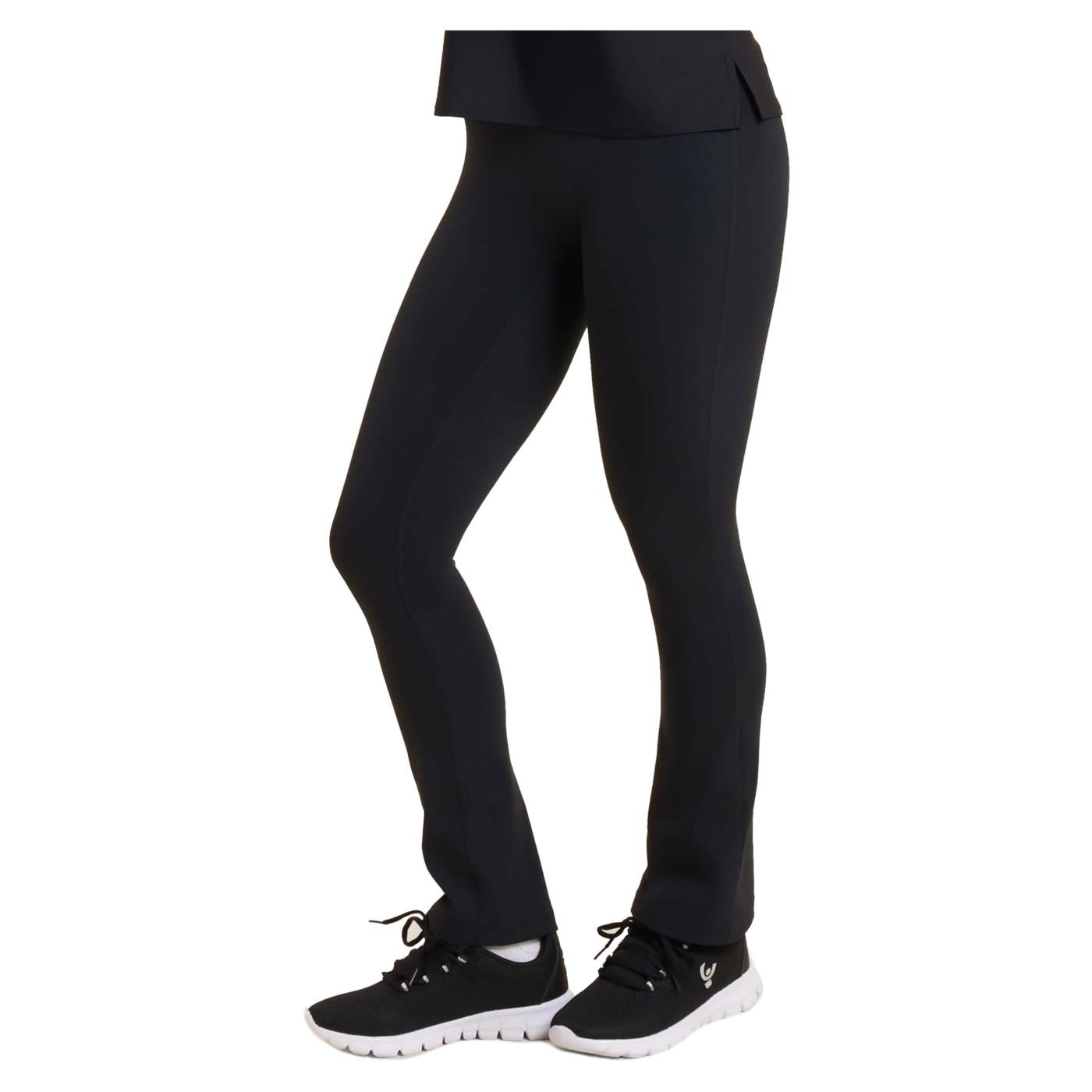 FREDDY SUPERFIT MINI FLARE PANT