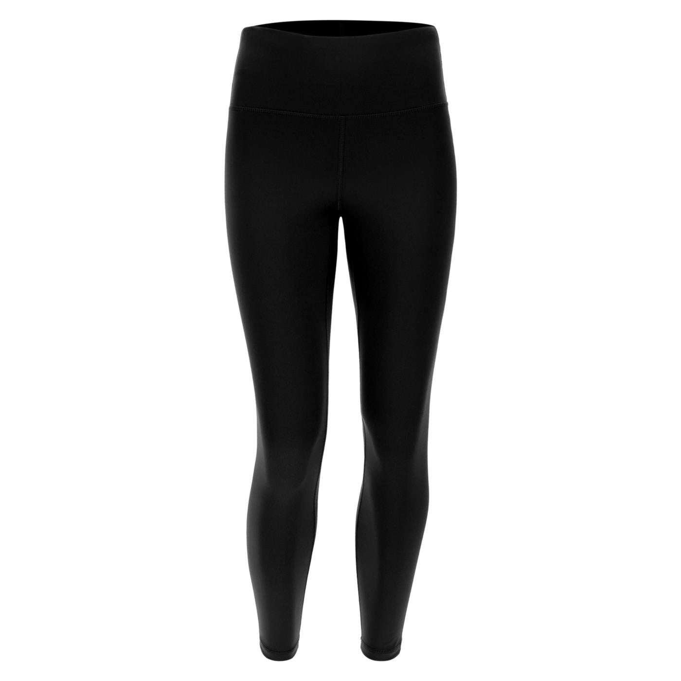 FREDDY SUPERFIT STRETCH PANTS