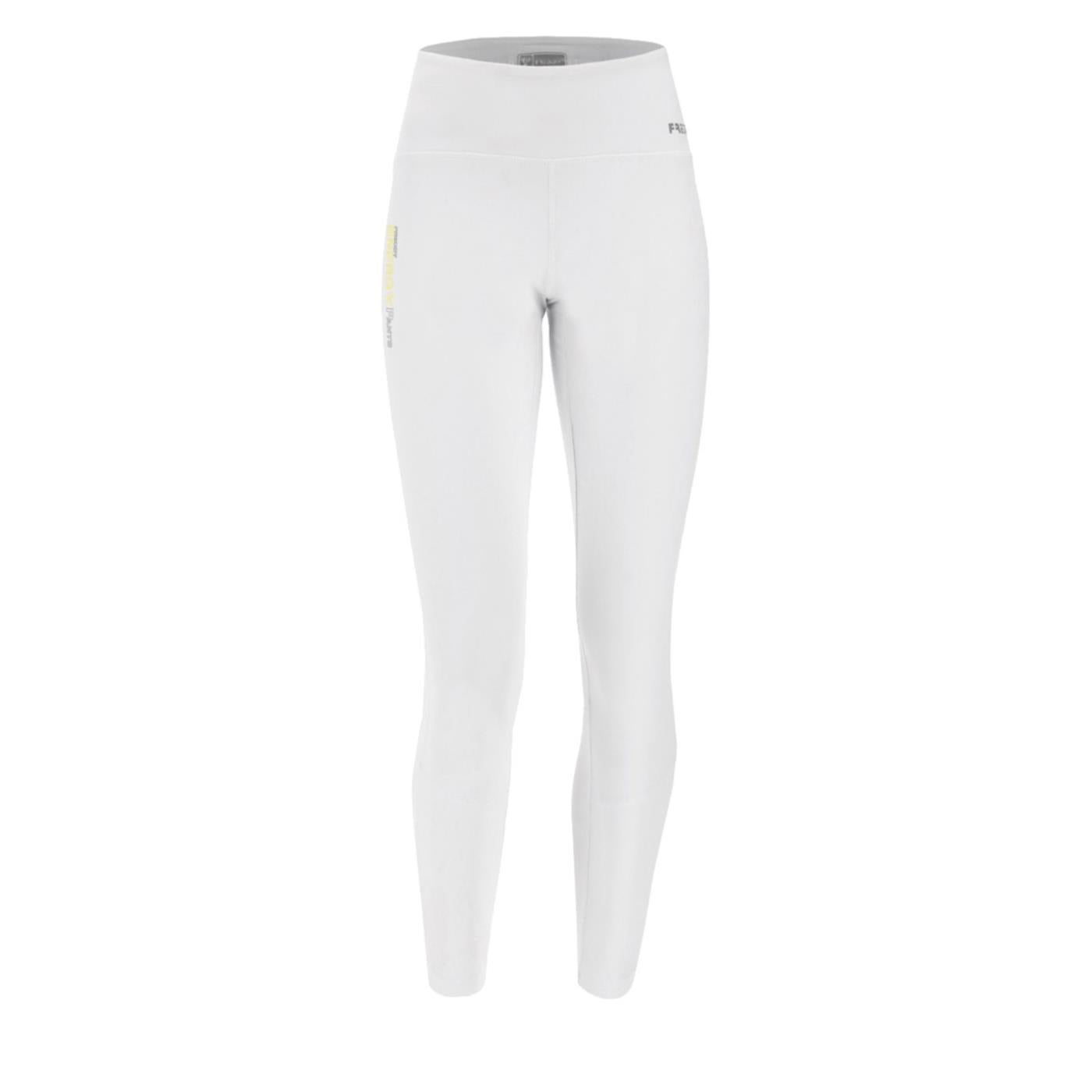 FREDDY ENERGY PANT