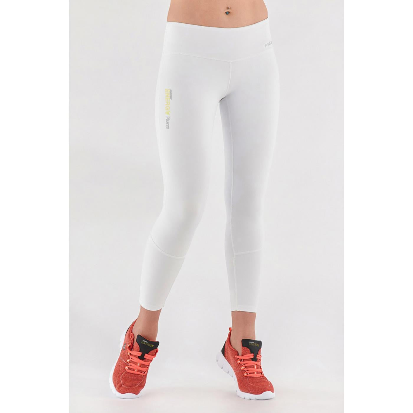 FREDDY ENERGY PANT