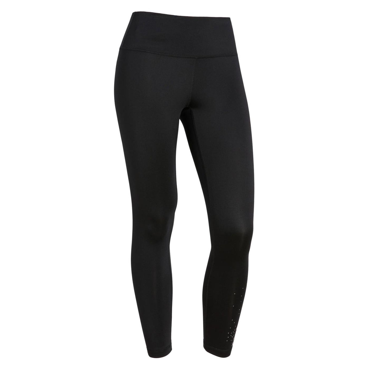 FREDDY SUPERFIT PANT ANKLE LENGTH