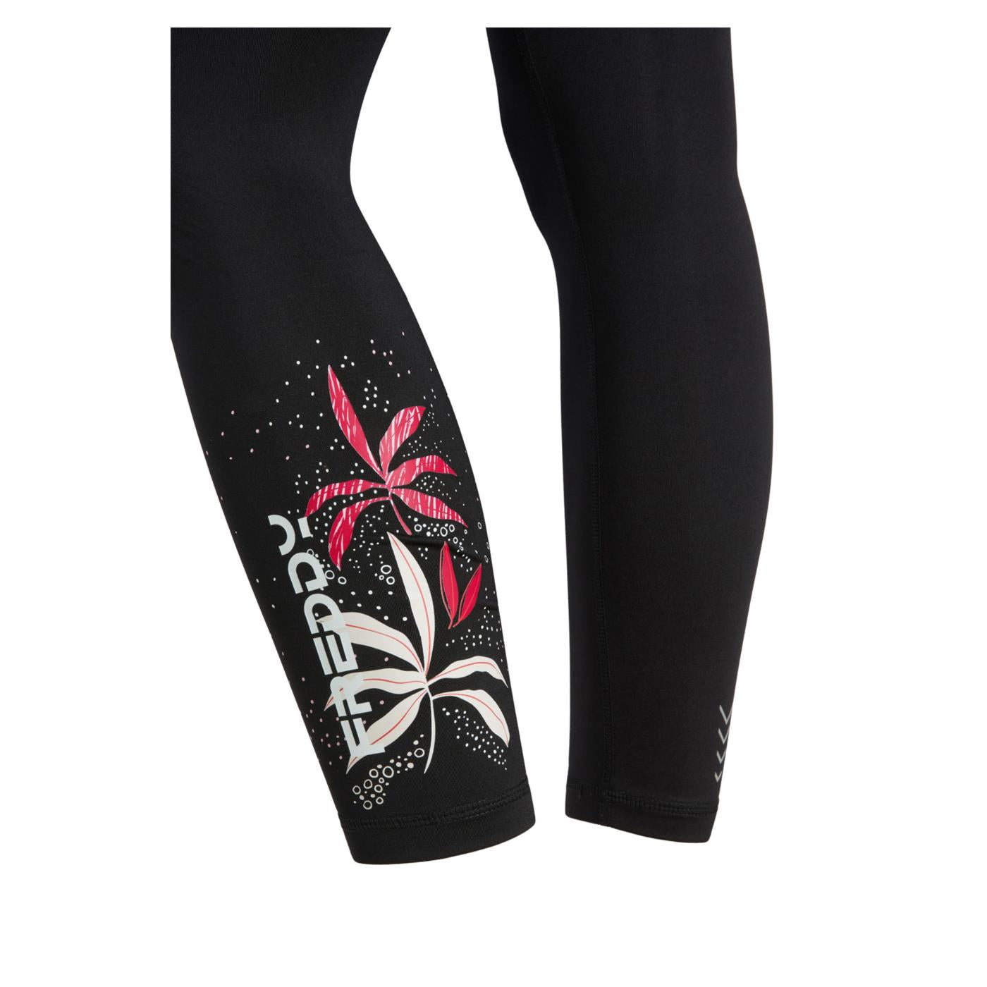 FREDDY SUPERFIT PANT ANKLE LENGT