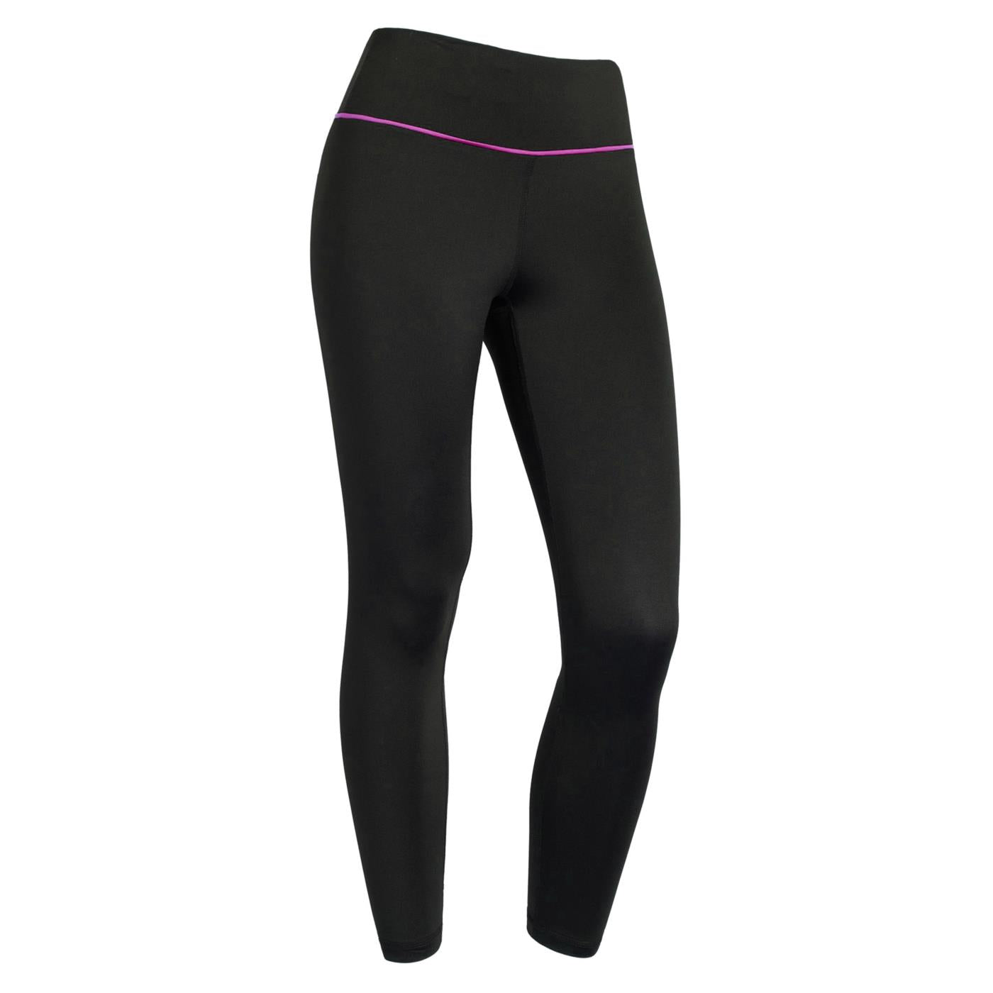 FREDDY PANT 7/8 SUPERFIT