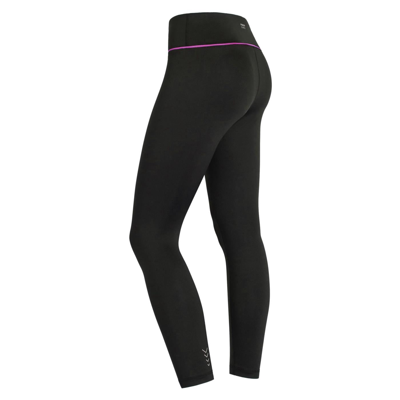 FREDDY PANT 7/8 SUPERFIT