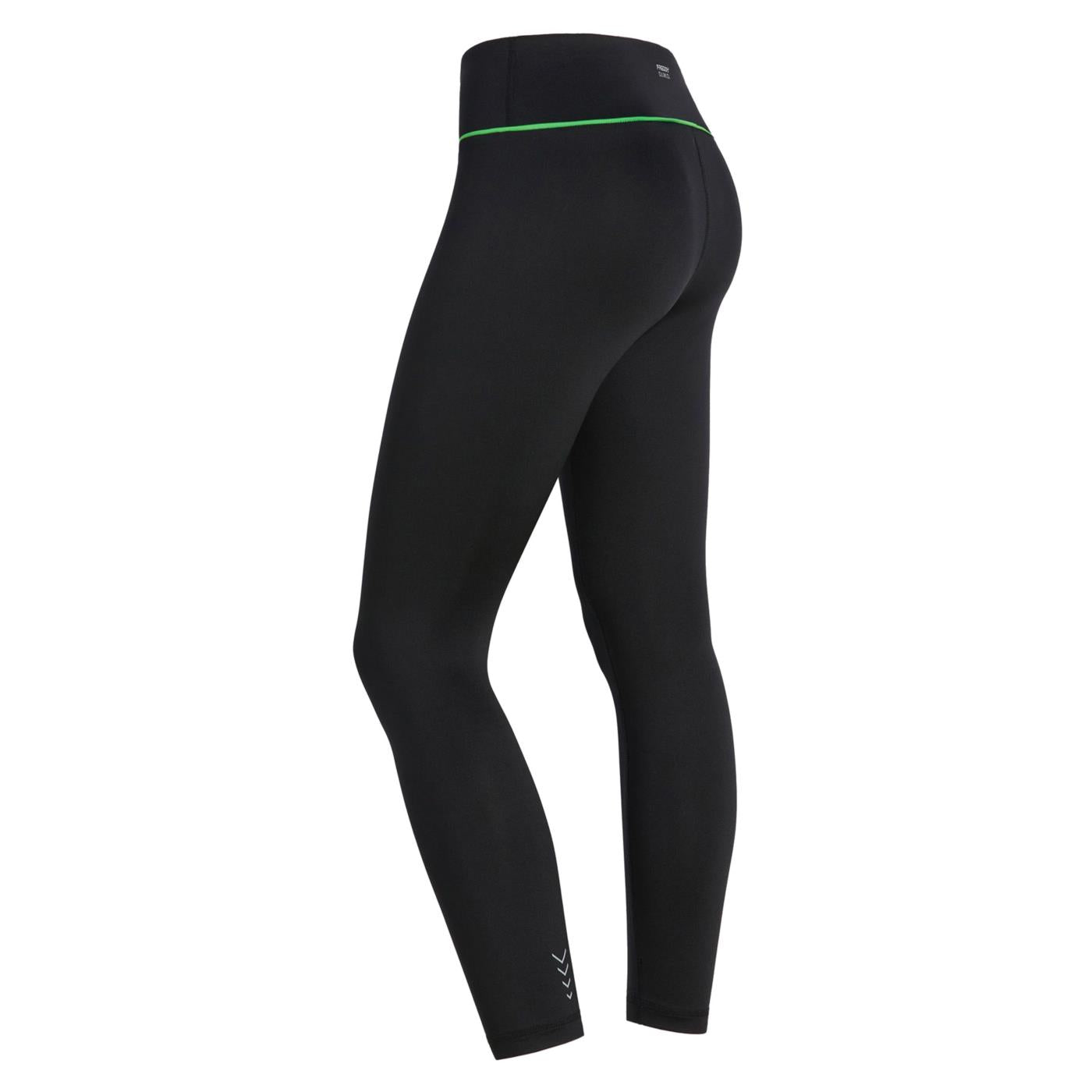 FREDDY PANT 7/8 SUPERFIT