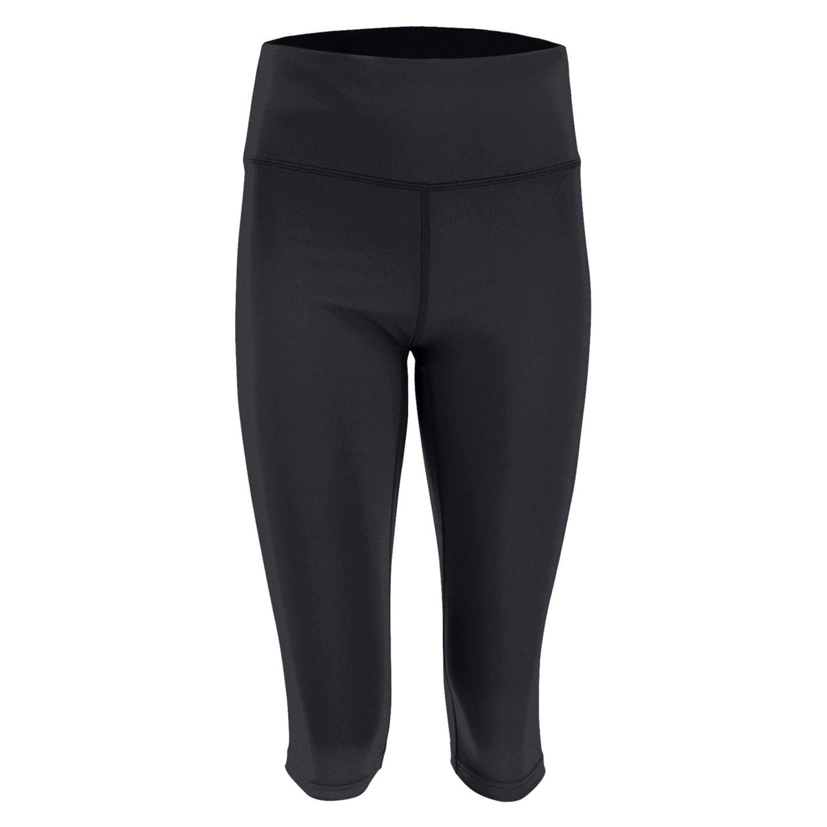 FREDDY CORSARO SUPERFIT