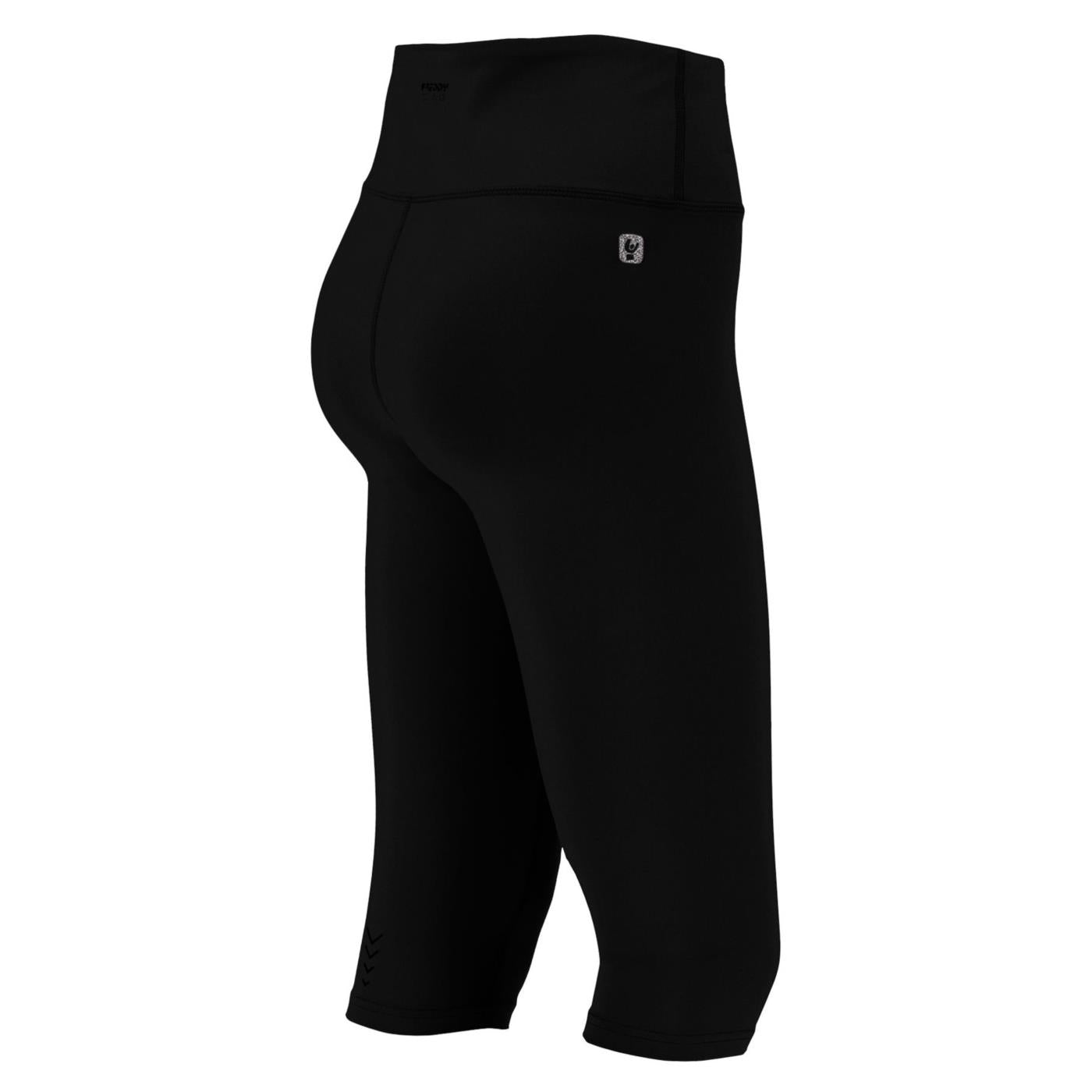 FREDDY CORSARO SUPERFIT STRETCH