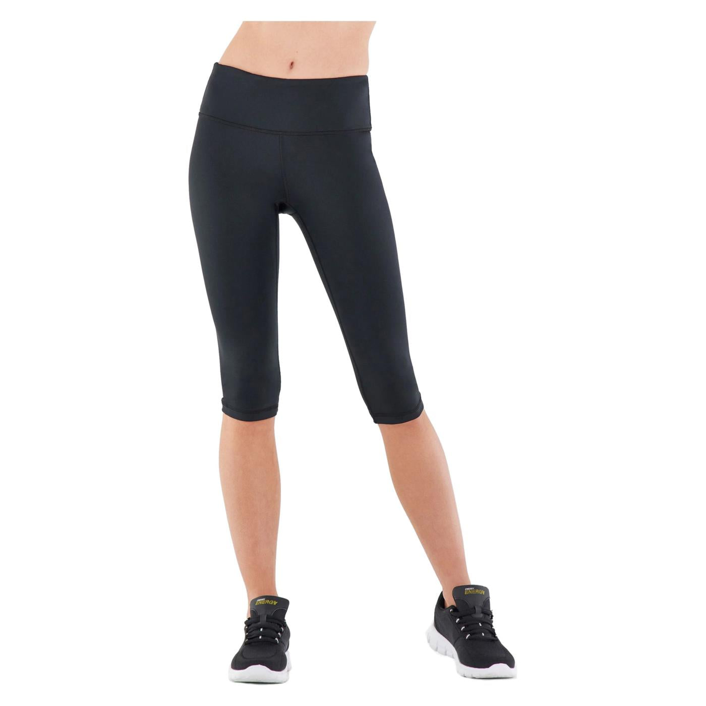 FREDDY CORSARO SUPERFIT STRETCH