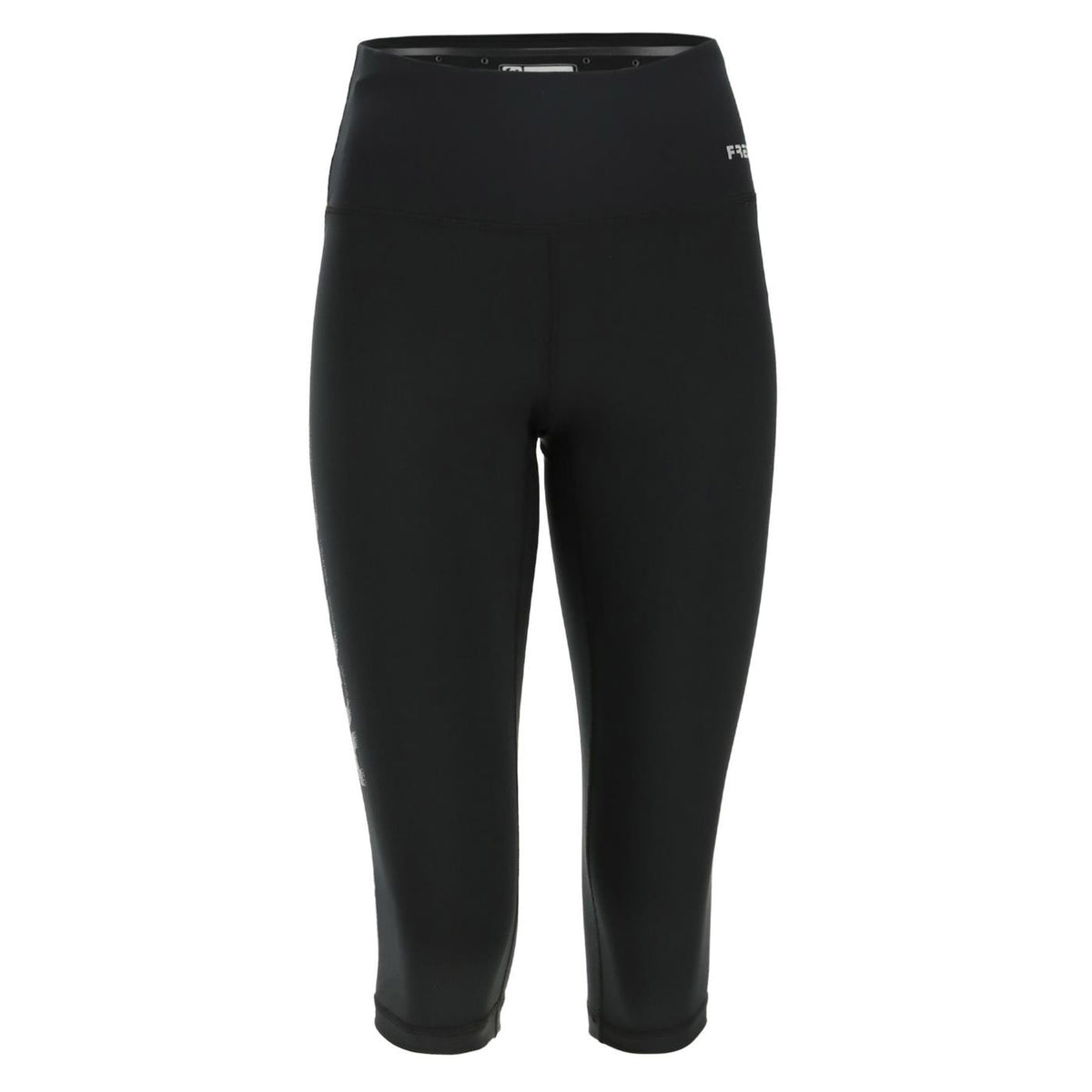 FREDDY CORSARO SEASONAL SUPERFIT