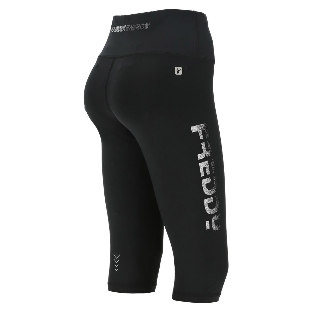 FREDDY CORSARO SEASONAL SUPERFIT - seconda immagine