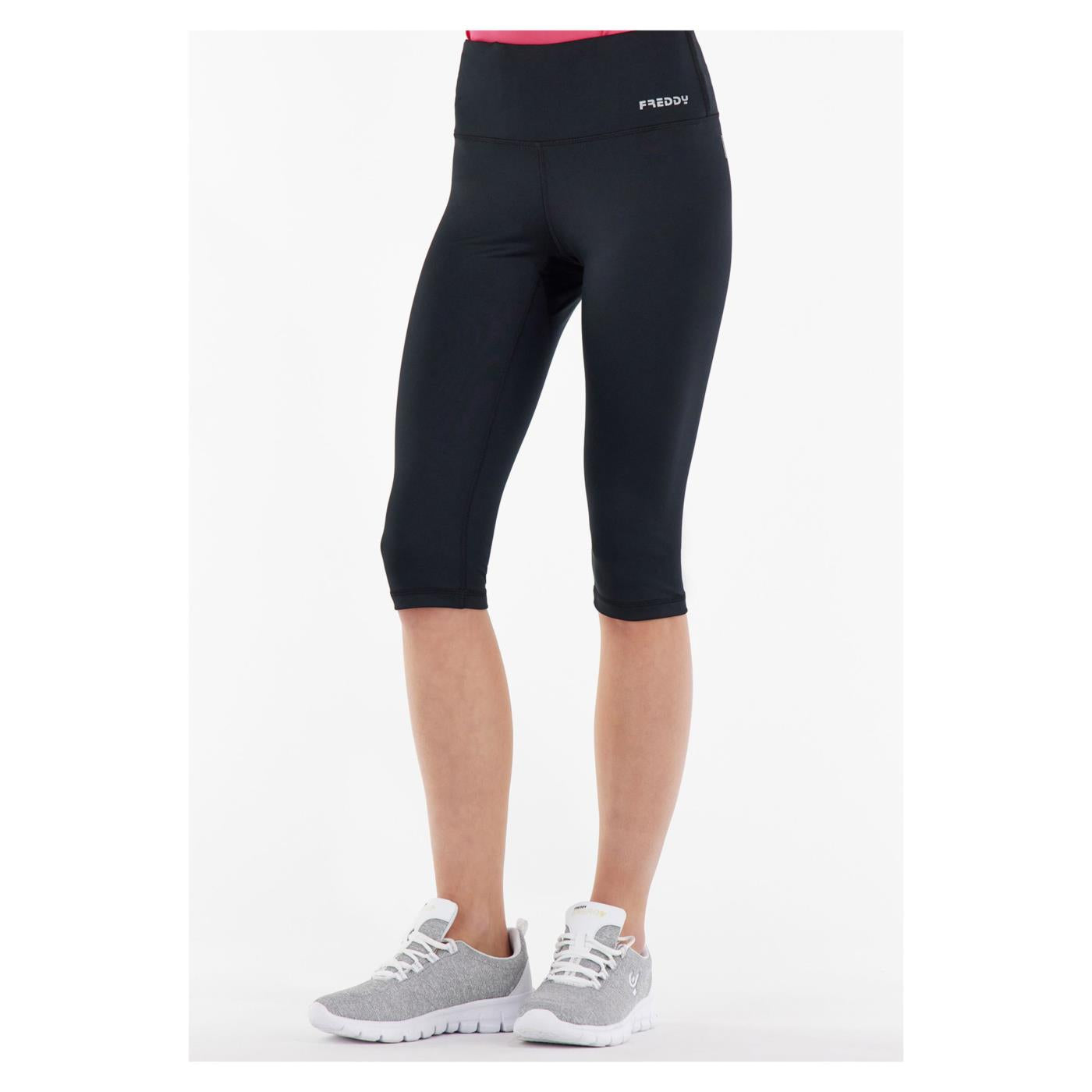 FREDDY CORSARO SEASONAL SUPERFIT