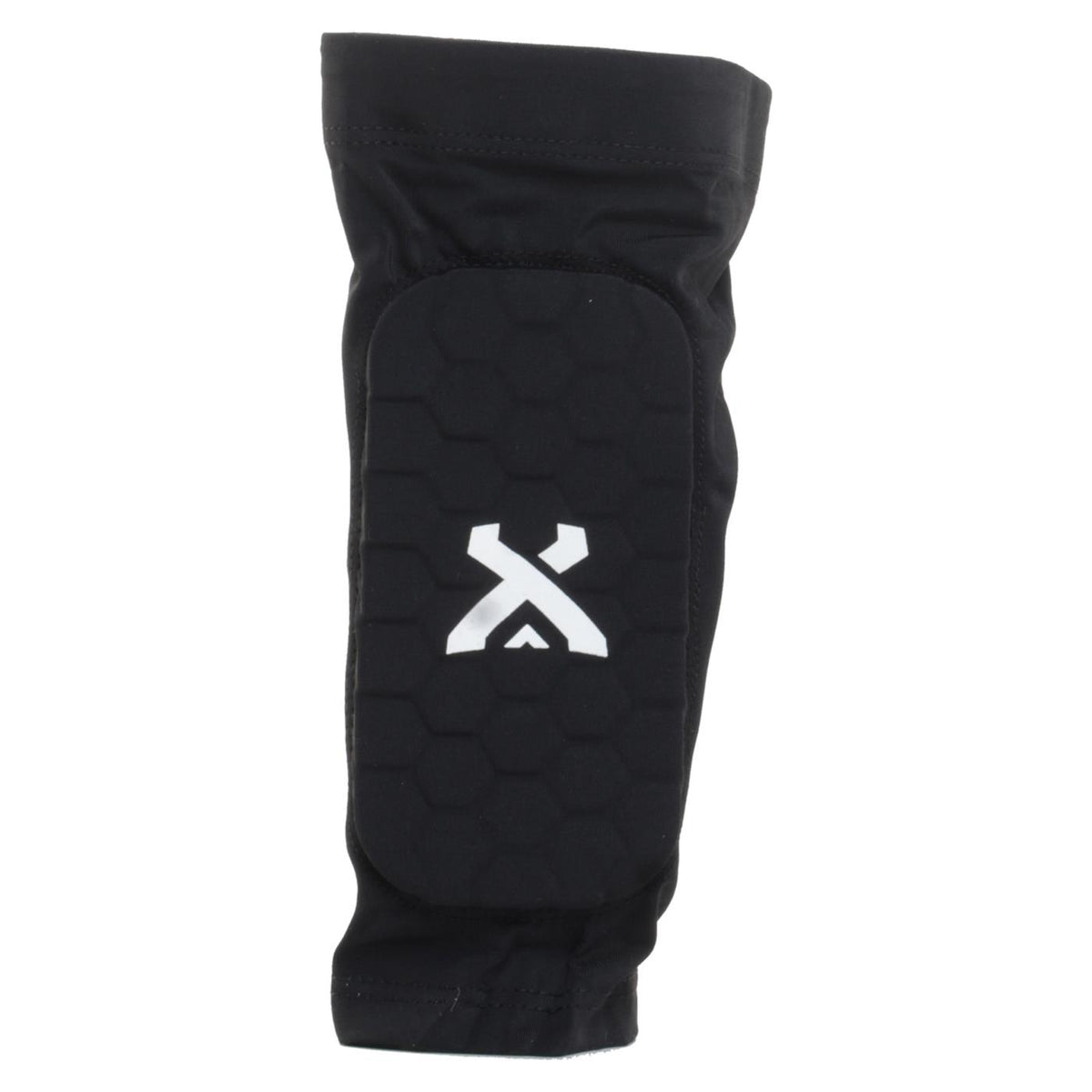 GEARXPRO - SOXPRO SHIN PAD BLACK - seconda immagine