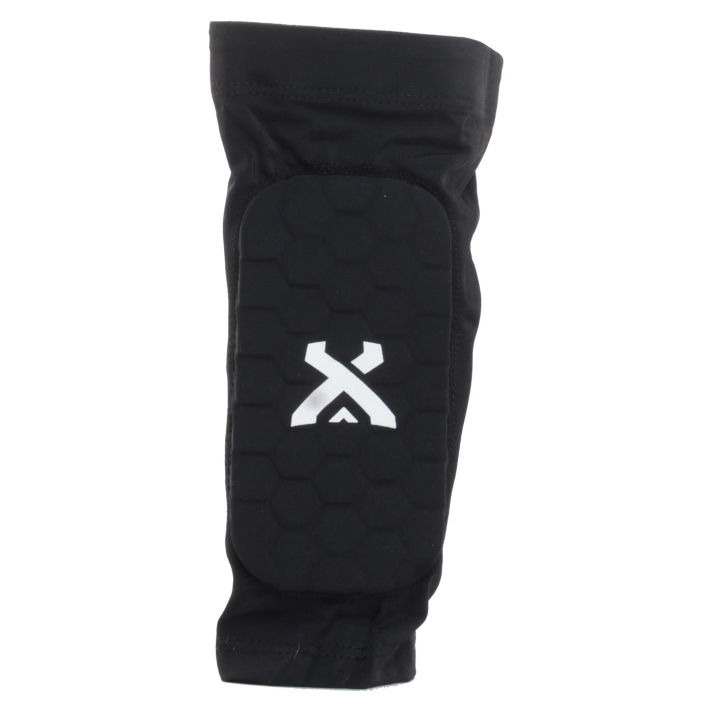 GEARXPRO - SOXPRO SHIN PAD BLACK