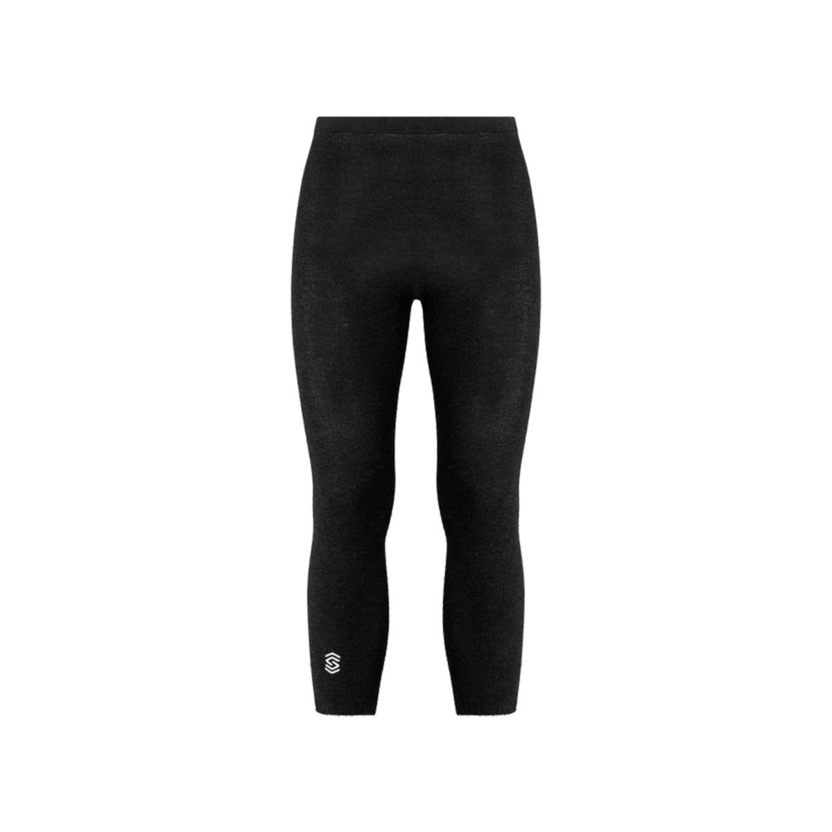 SILVERSKIN WARM LONG LEGGINGS PANT